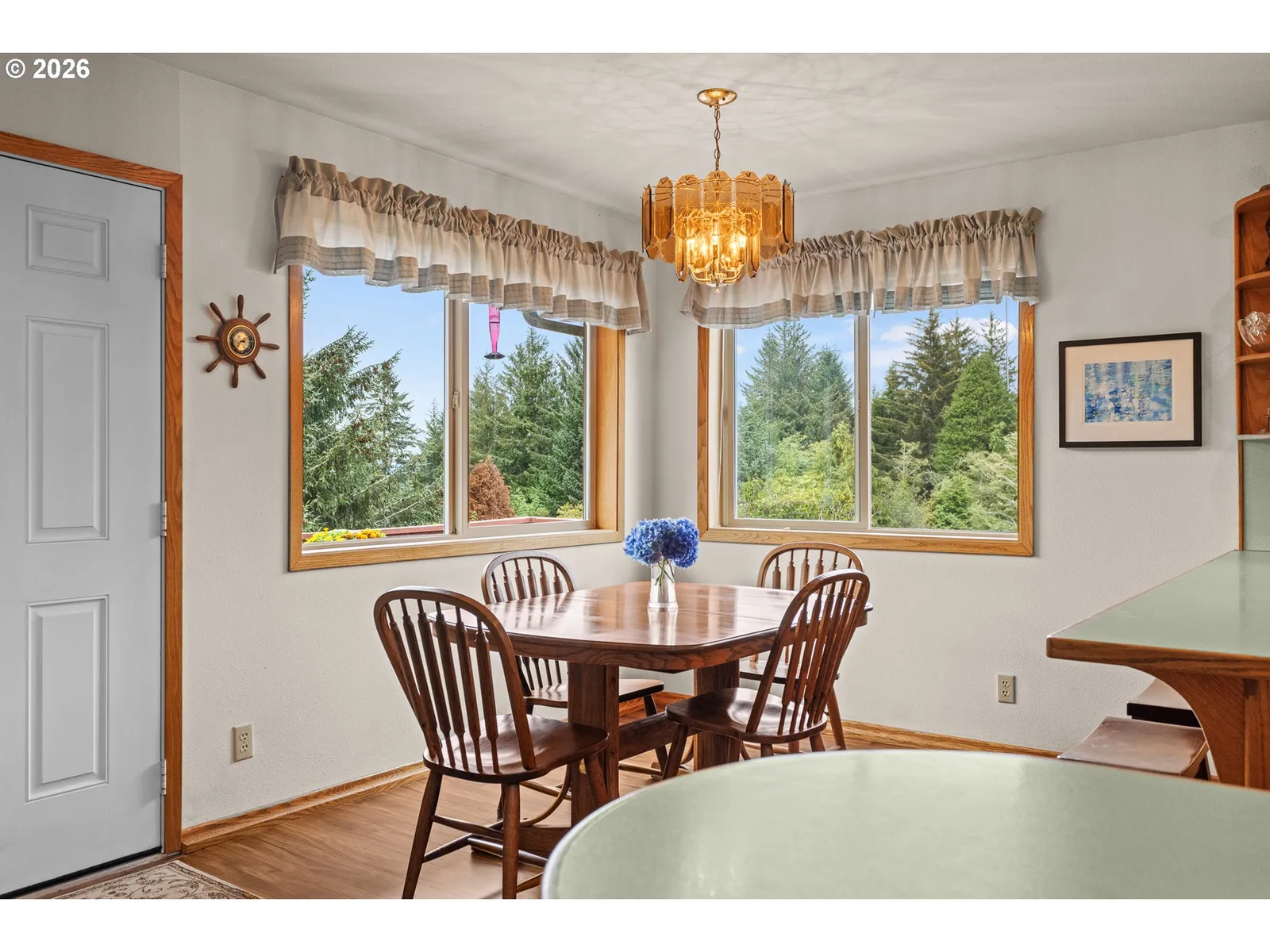 63704 Seven Devils Rd, Coos Bay, OR 97420 — photograph 16
