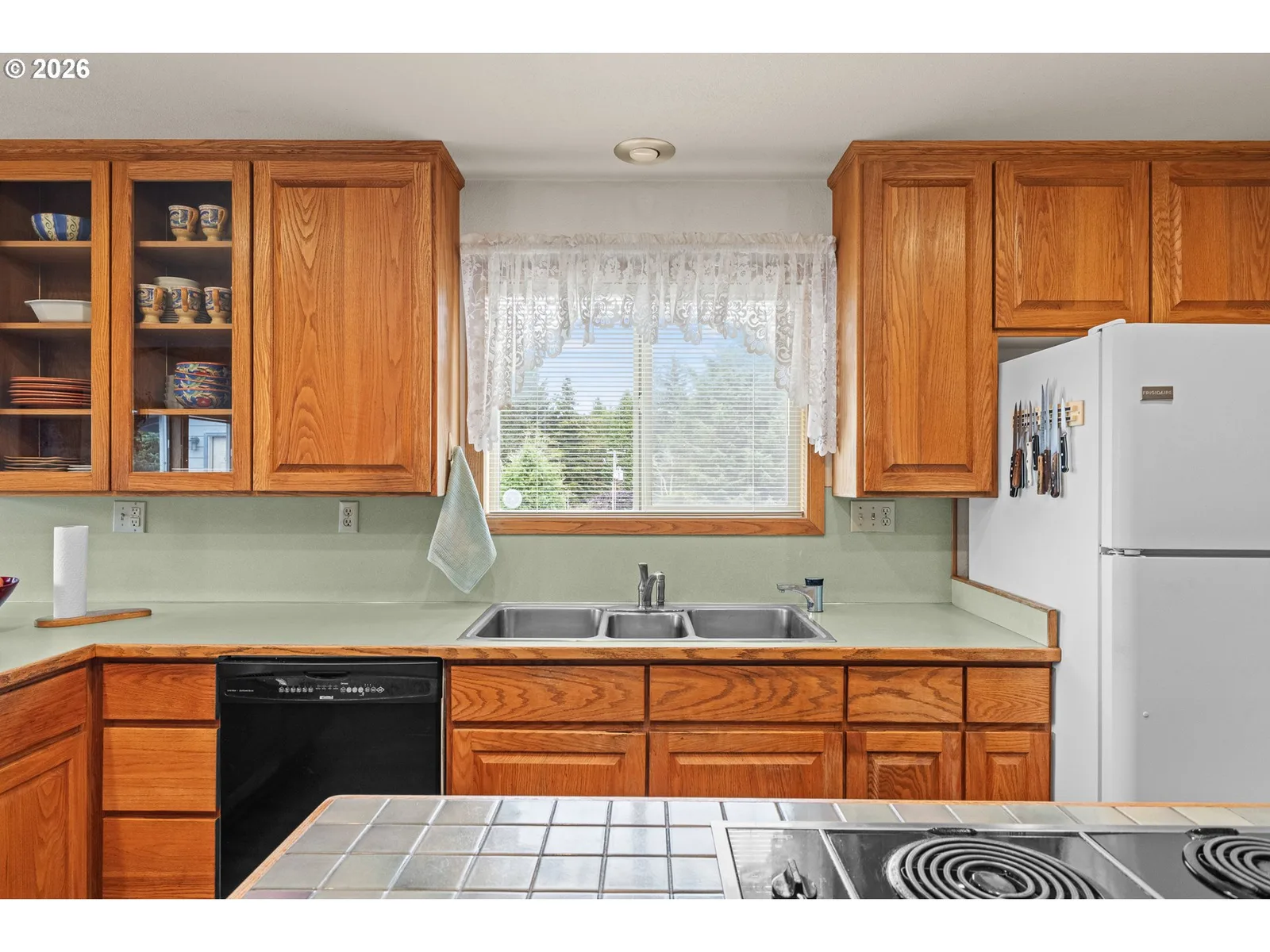 63704 Seven Devils Rd, Coos Bay, OR 97420 — photograph 19
