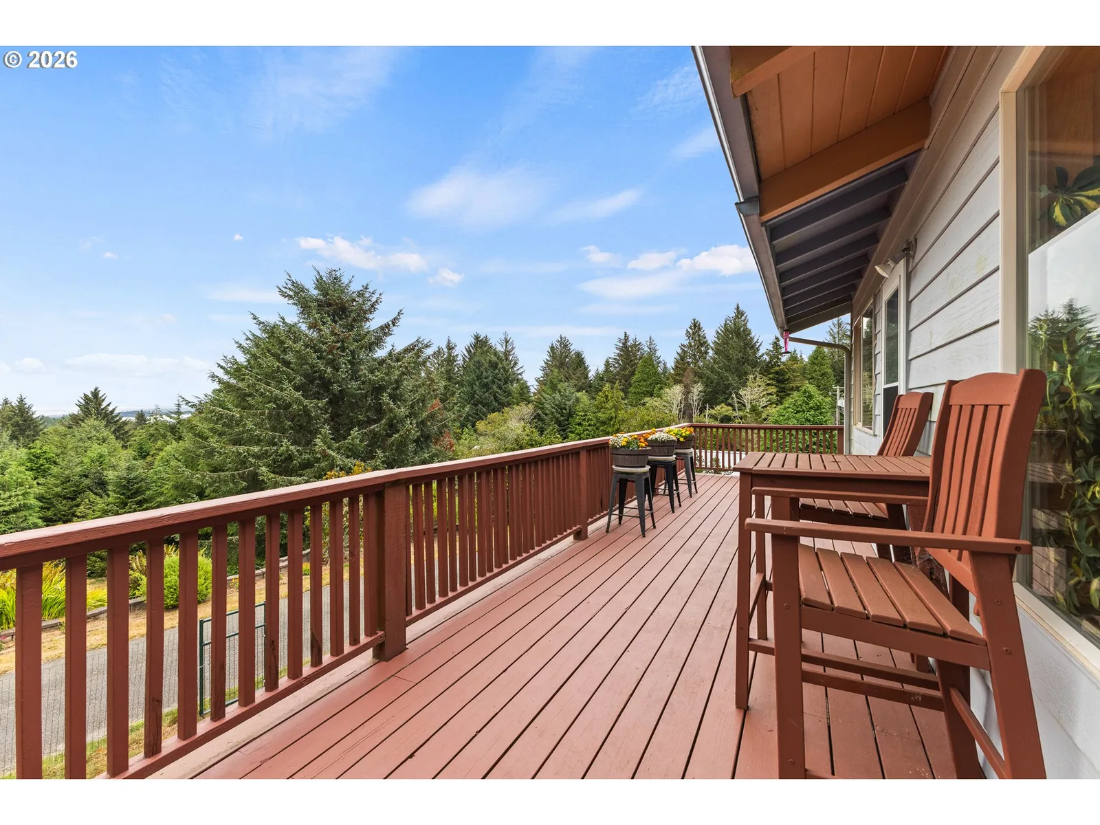 63704 Seven Devils Rd, Coos Bay, OR 97420 — photograph 29