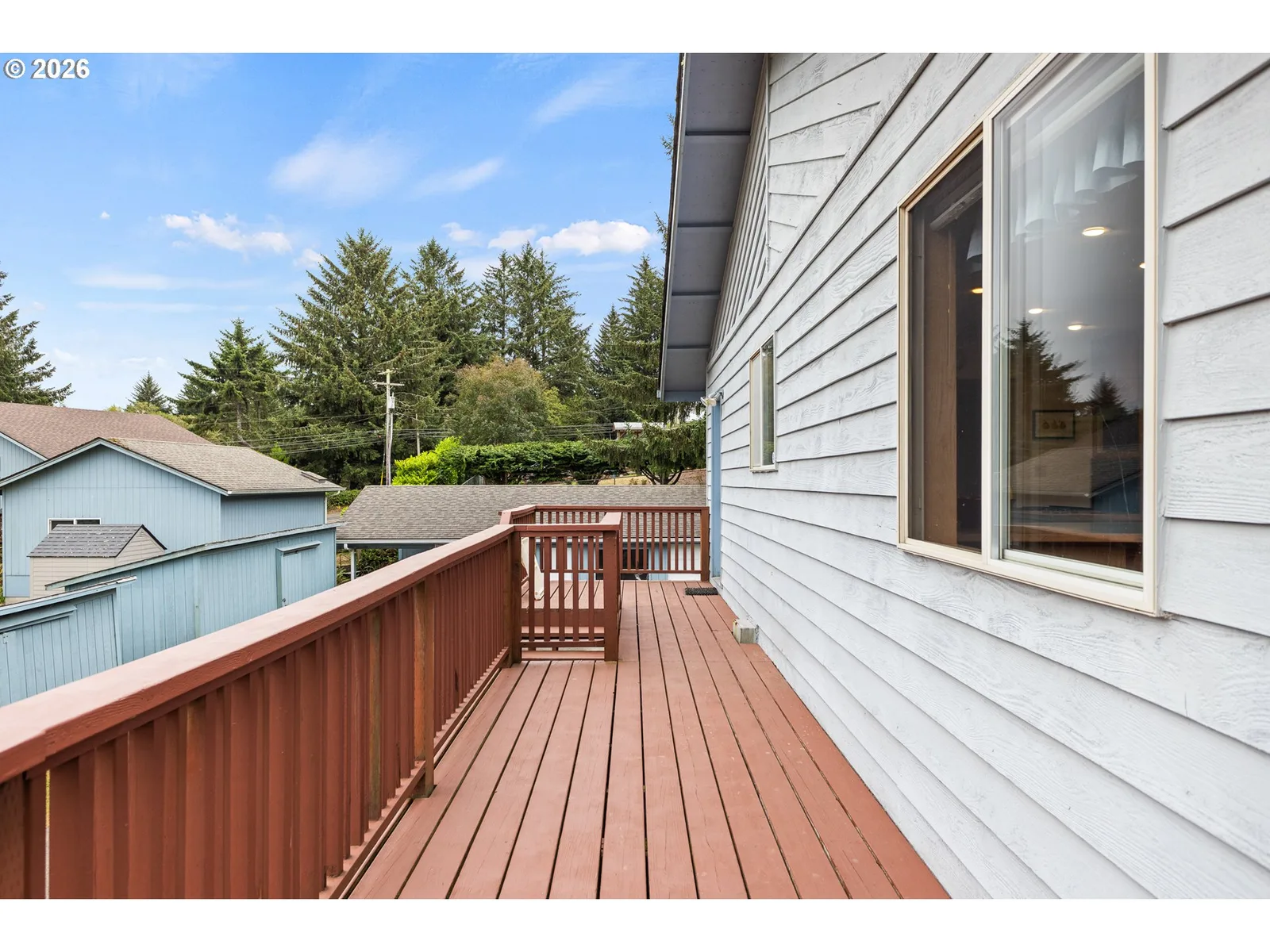 63704 Seven Devils Rd, Coos Bay, OR 97420 — photograph 32