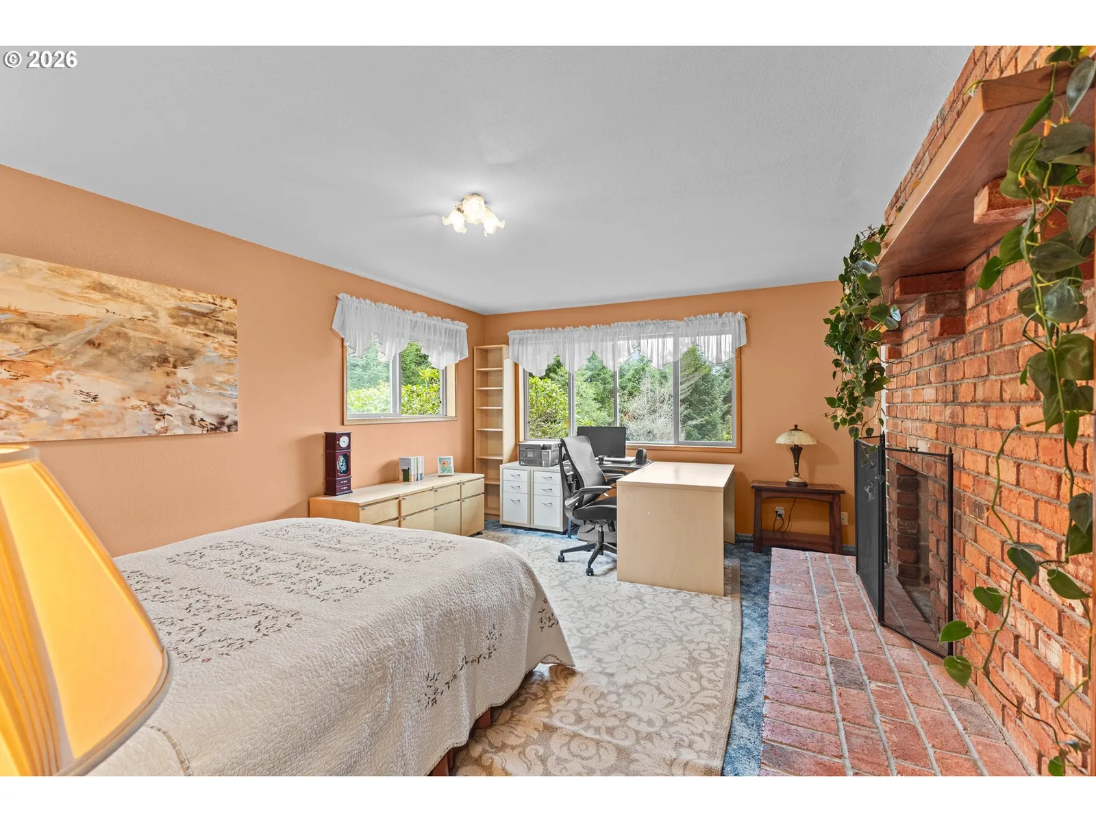 63704 Seven Devils Rd, Coos Bay, OR 97420 — photograph 23