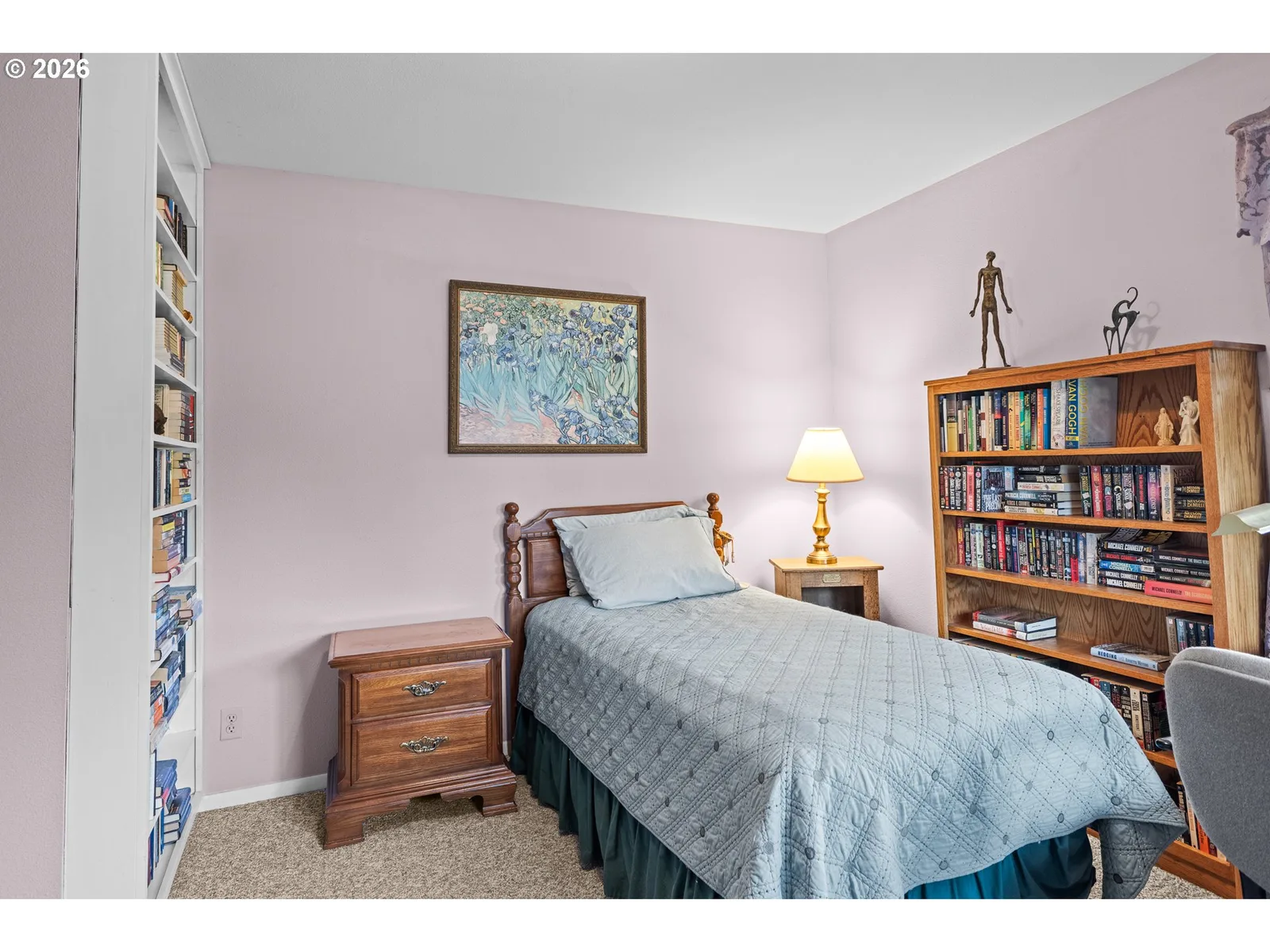 63704 Seven Devils Rd, Coos Bay, OR 97420 — photograph 42