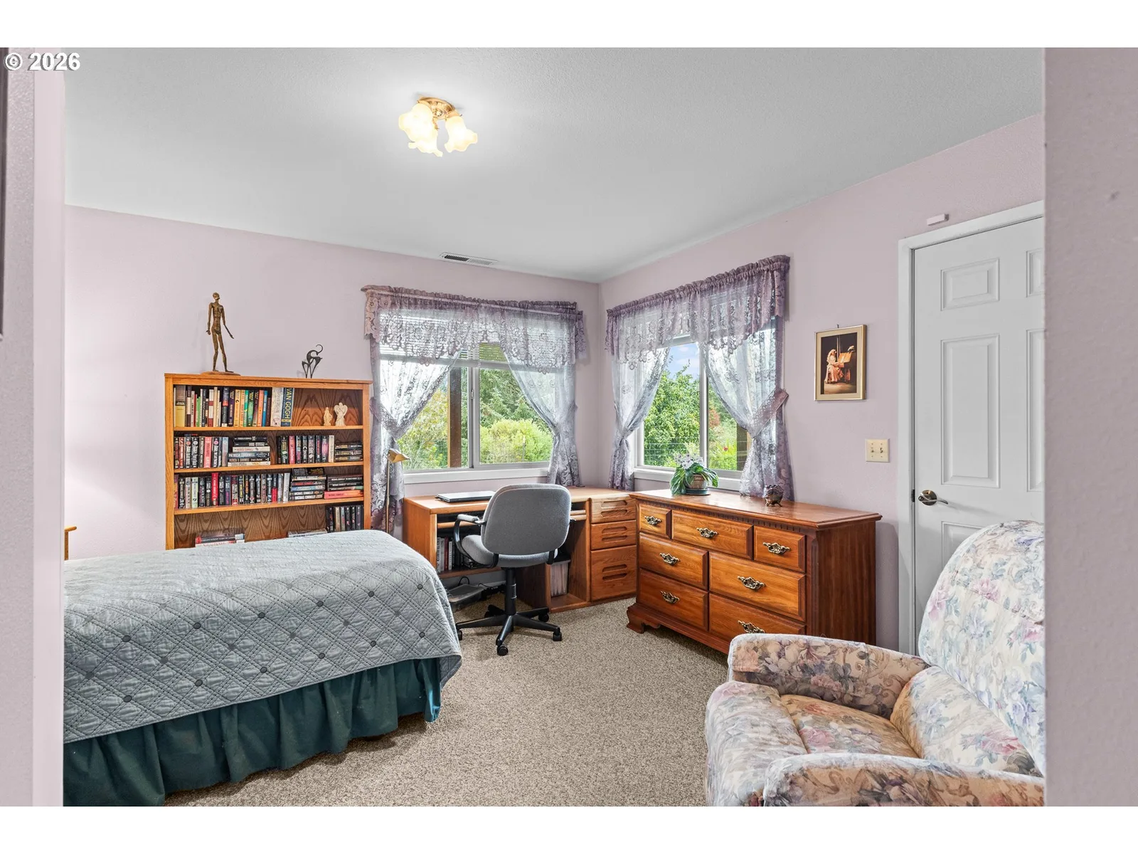 63704 Seven Devils Rd, Coos Bay, OR 97420 — photograph 41