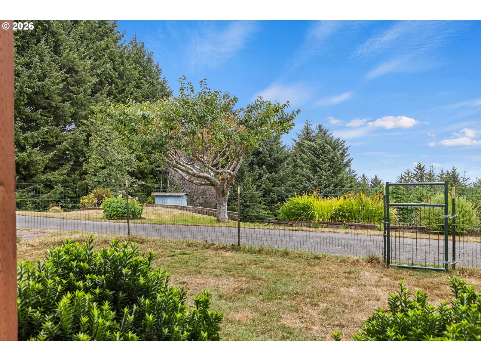 63704 Seven Devils Rd, Coos Bay, OR 97420 — photograph 46