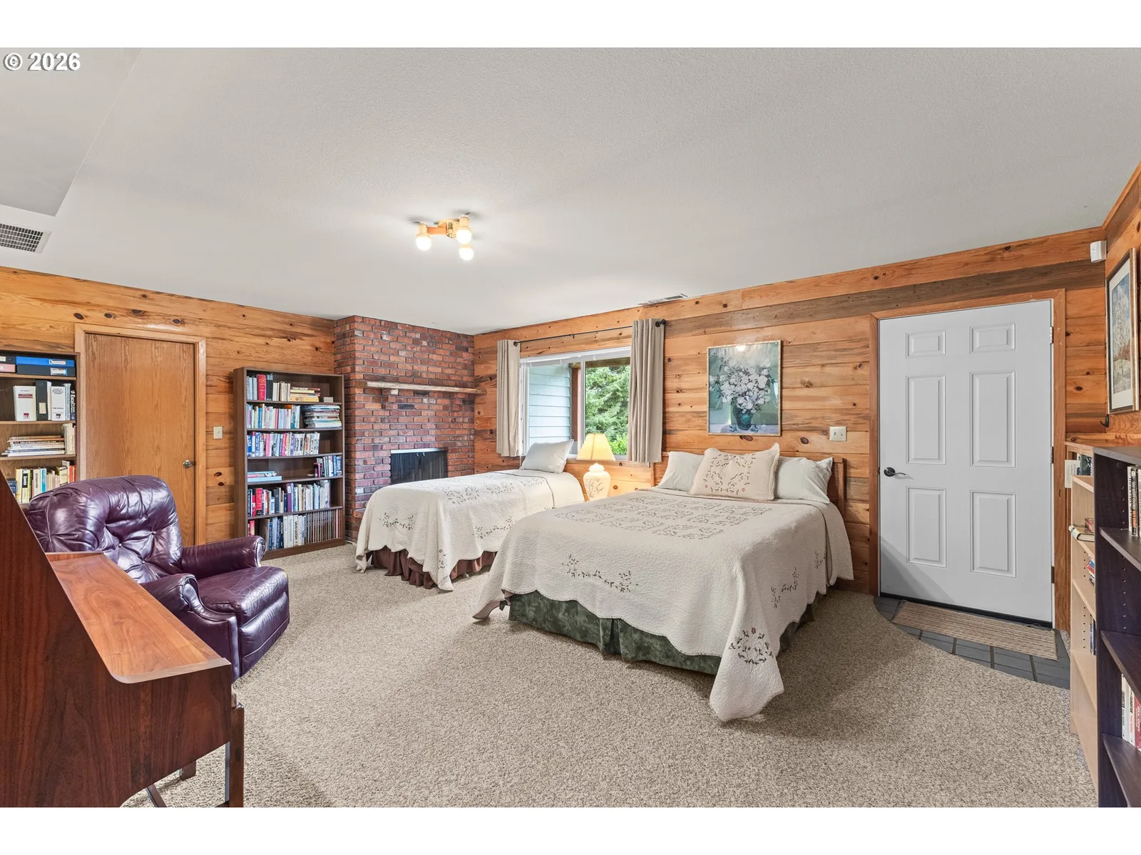 63704 Seven Devils Rd, Coos Bay, OR 97420 — photograph 35