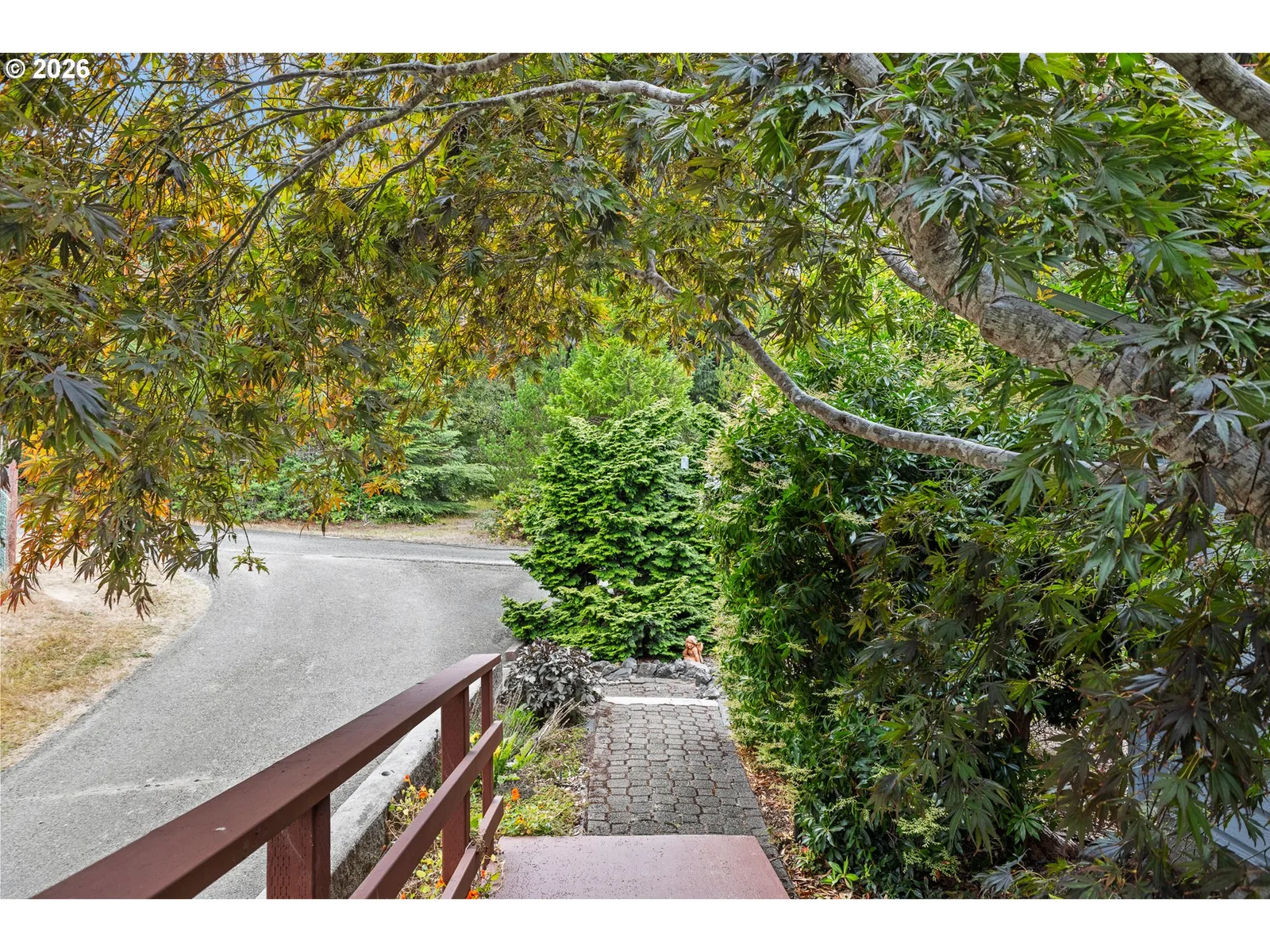 63704 Seven Devils Rd, Coos Bay, OR 97420 — photograph 9