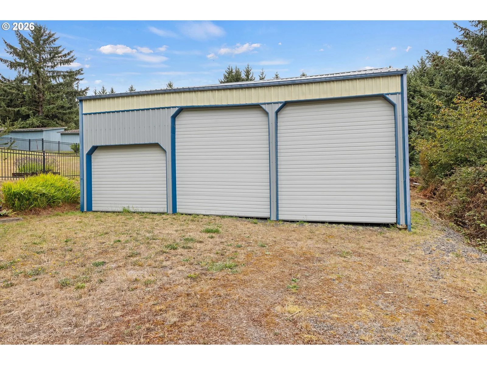 63704 Seven Devils Rd, Coos Bay, OR 97420 — photograph 48