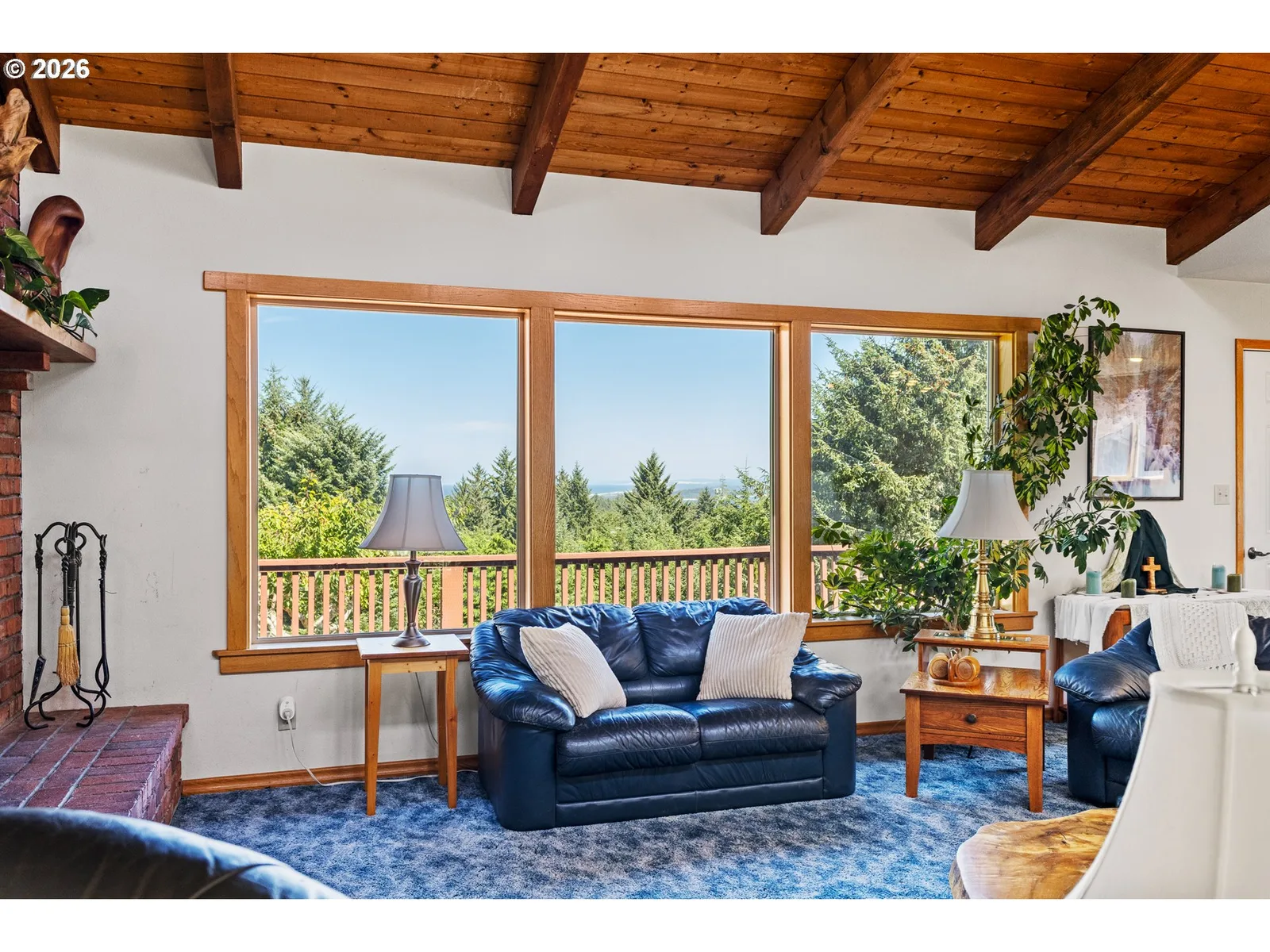 63704 Seven Devils Rd, Coos Bay, OR 97420 — photograph 12