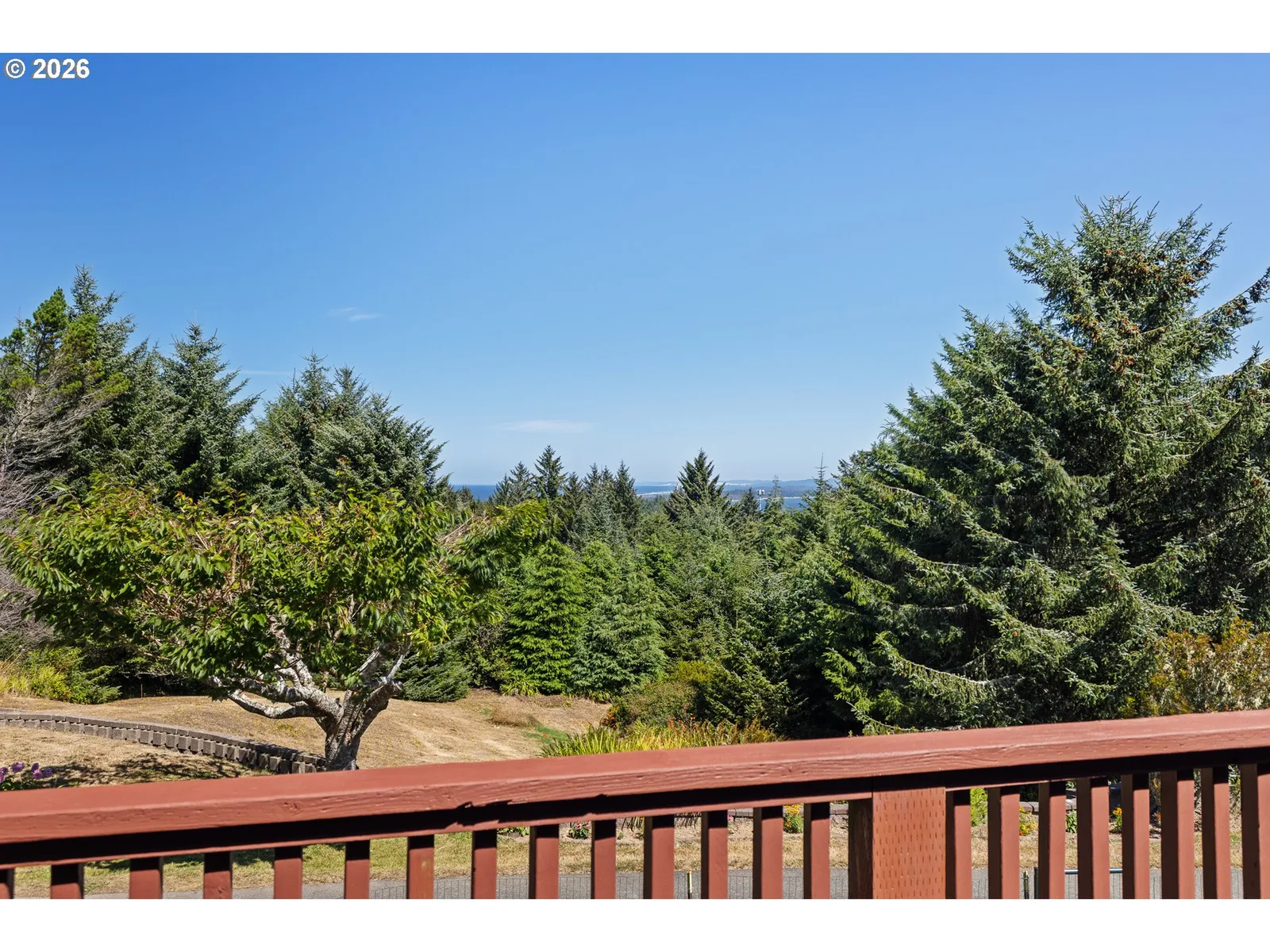 63704 Seven Devils Rd, Coos Bay, OR 97420 — photograph 30