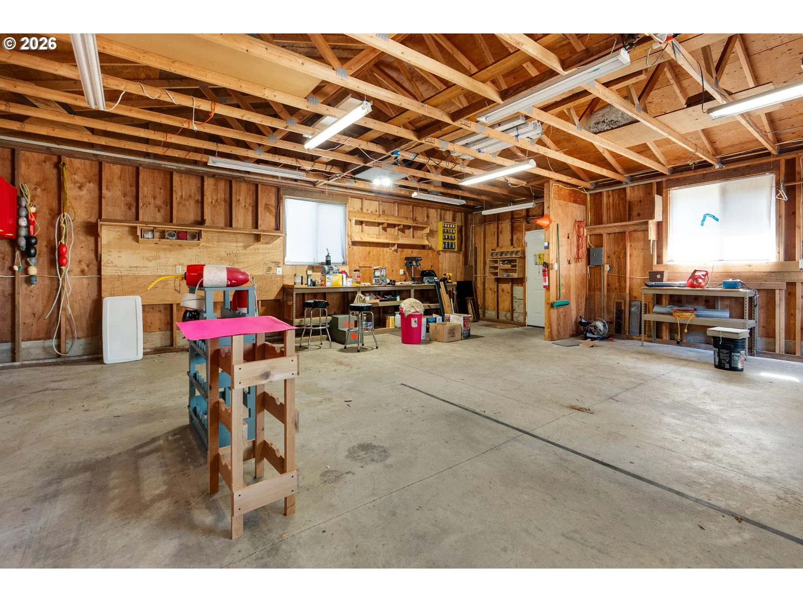 7115 Ortelius Dr, Ilwaco, Wa 98624 — photograph 22