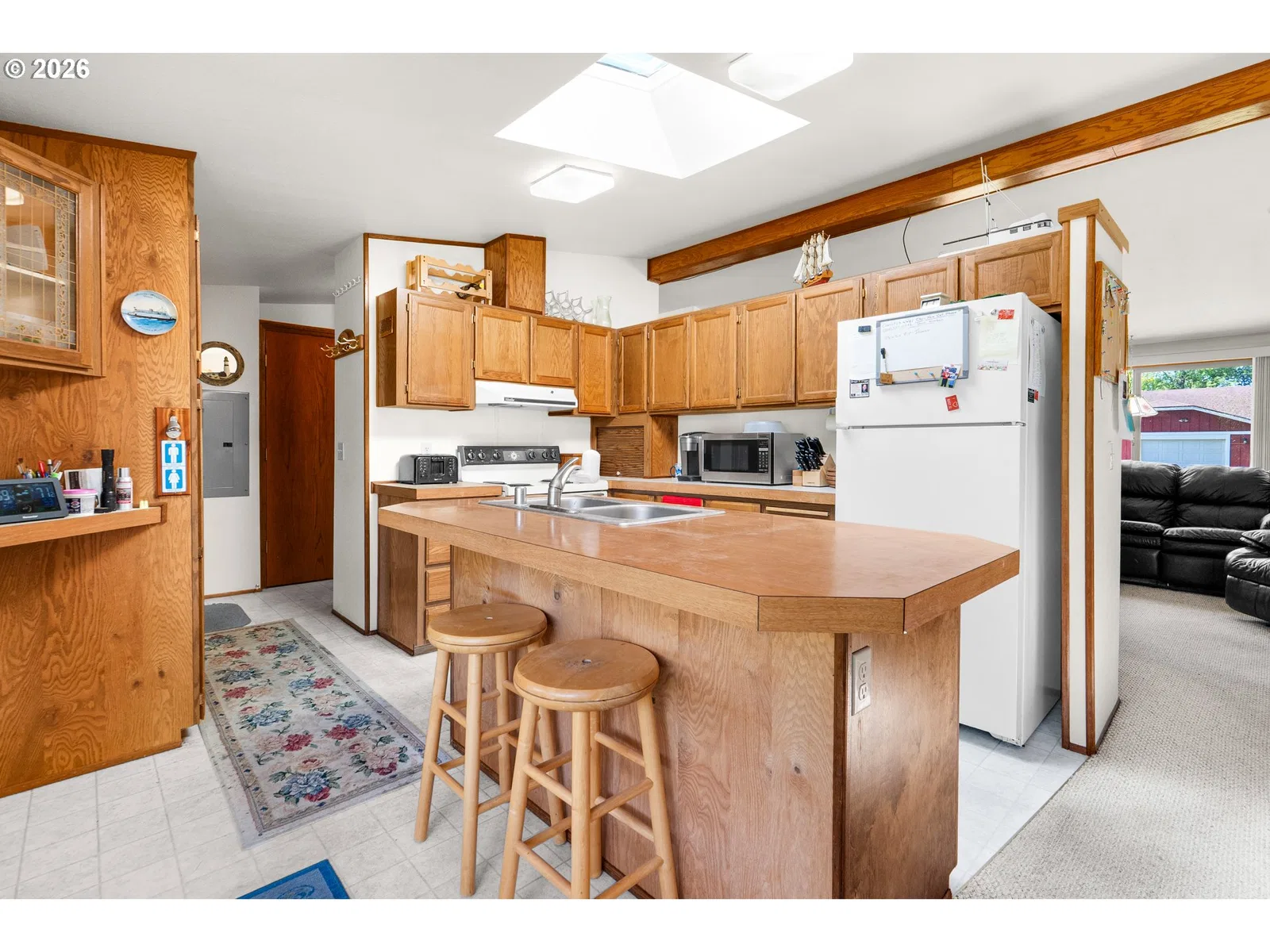 7115 Ortelius Dr, Ilwaco, Wa 98624 — photograph 12