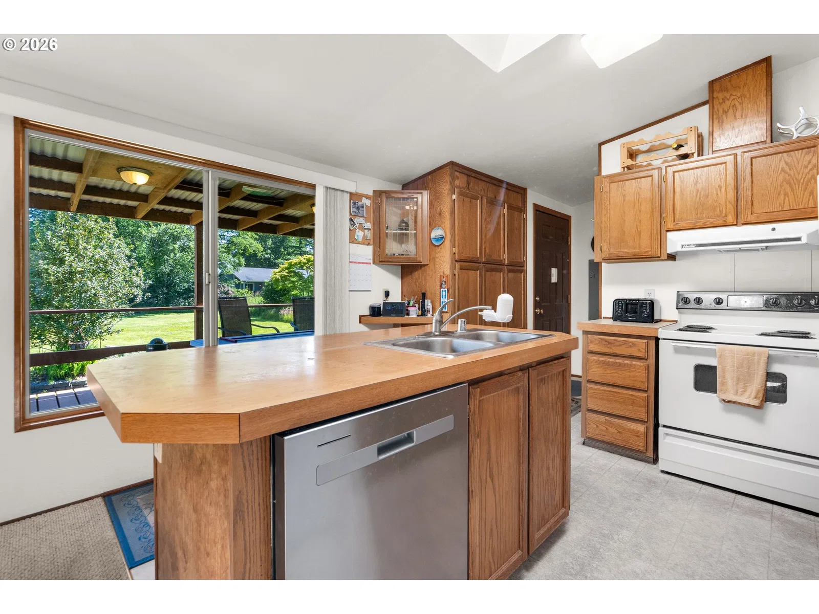 7115 Ortelius Dr, Ilwaco, Wa 98624 — photograph 11