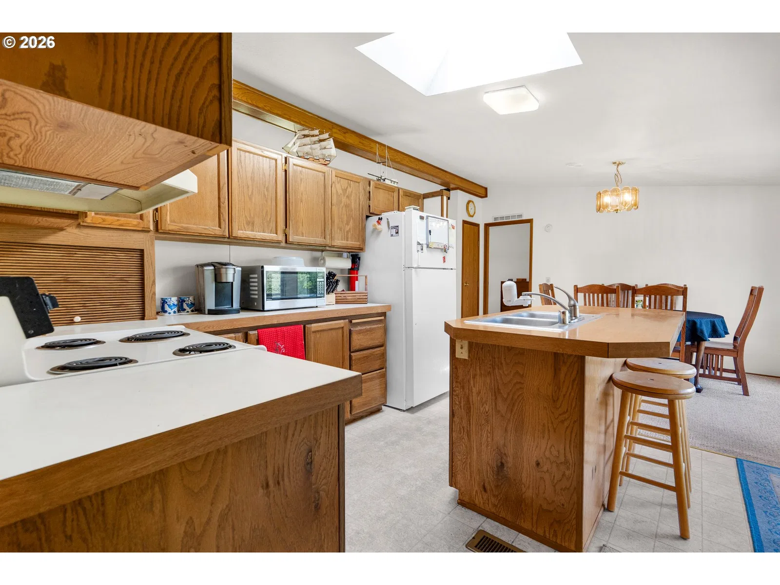 7115 Ortelius Dr, Ilwaco, Wa 98624 — photograph 13