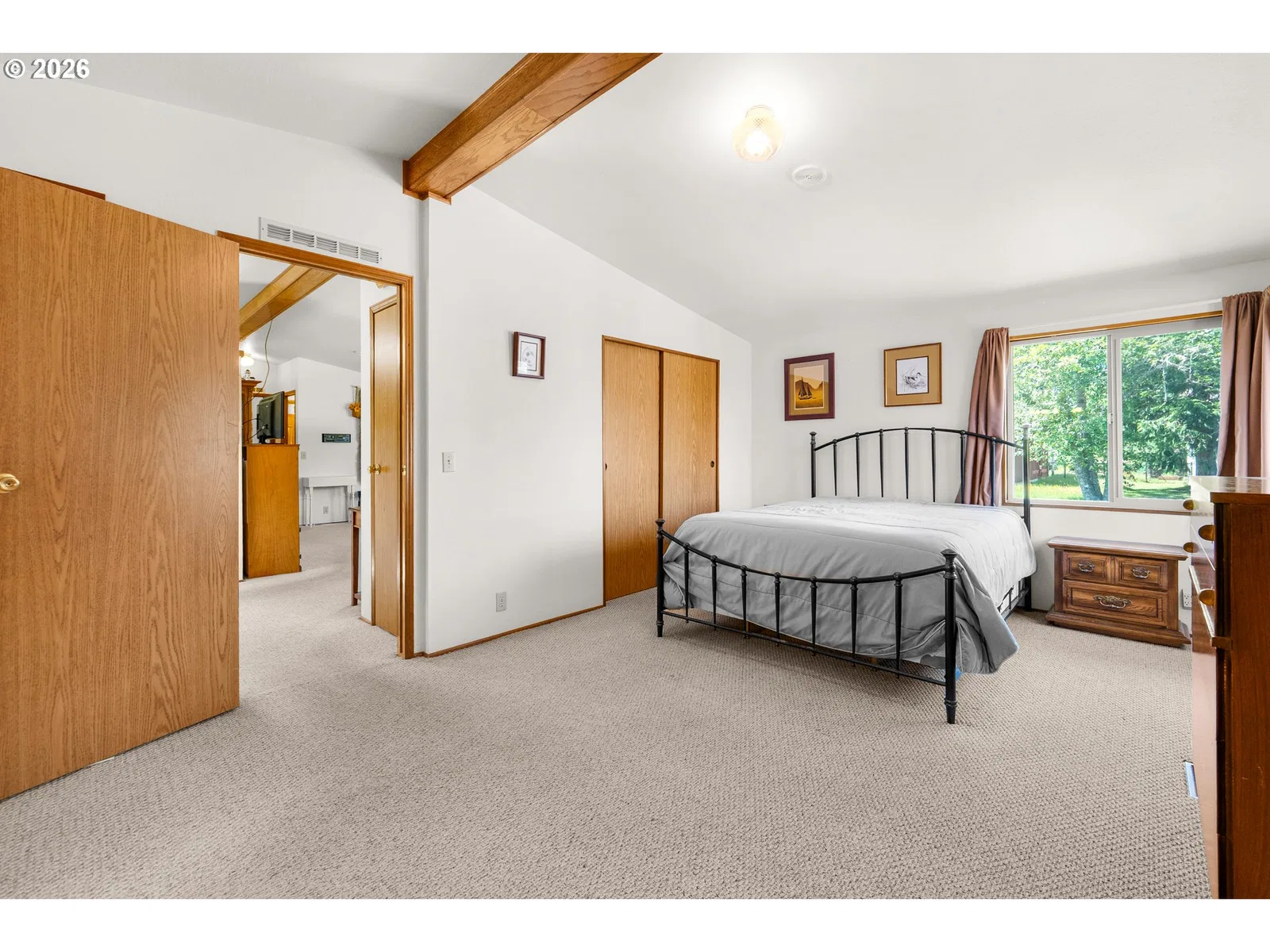 7115 Ortelius Dr, Ilwaco, Wa 98624 — photograph 14