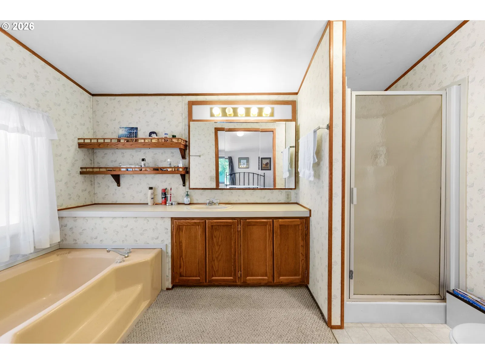 7115 Ortelius Dr, Ilwaco, Wa 98624 — photograph 16