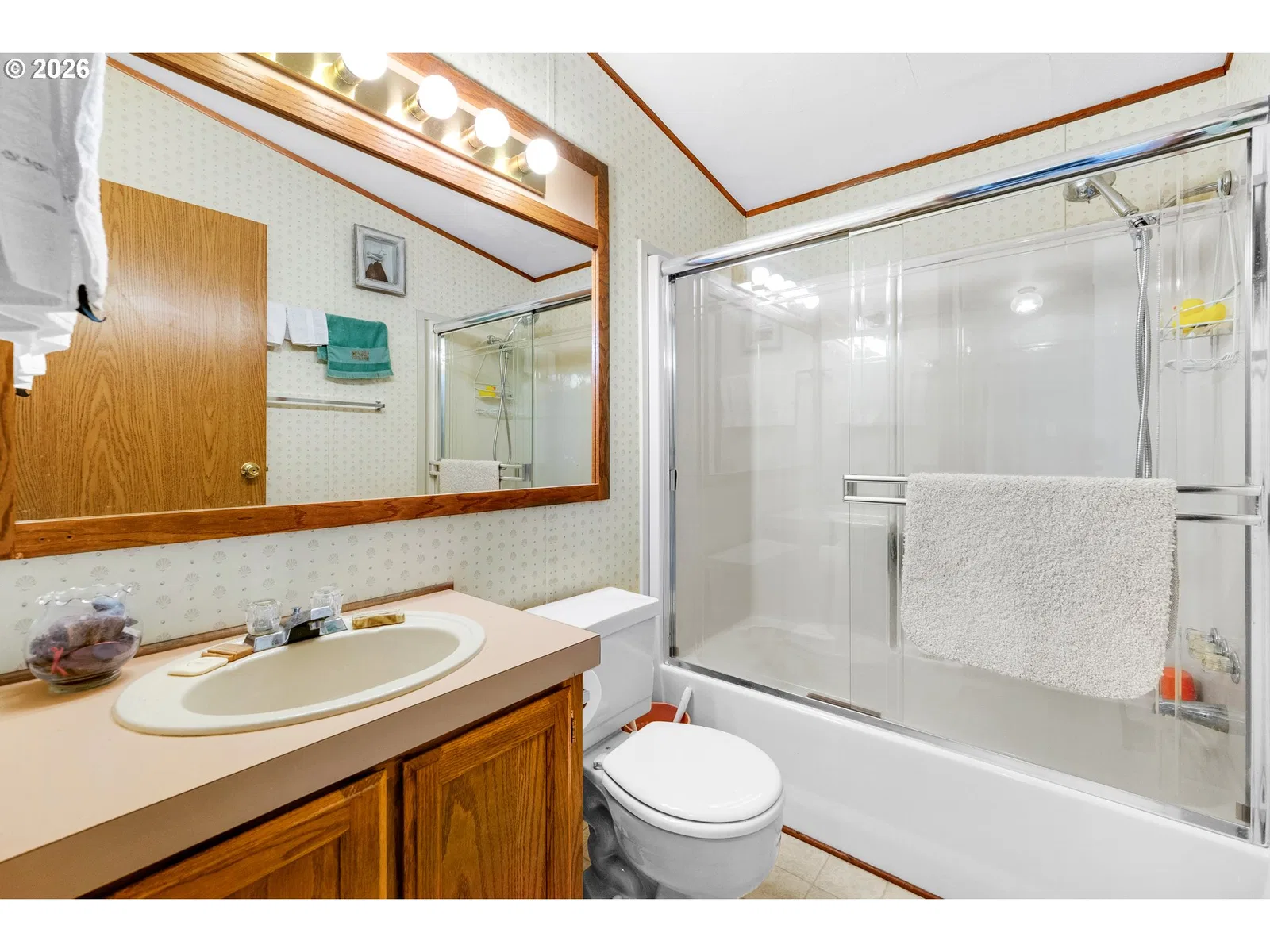 7115 Ortelius Dr, Ilwaco, Wa 98624 — photograph 18