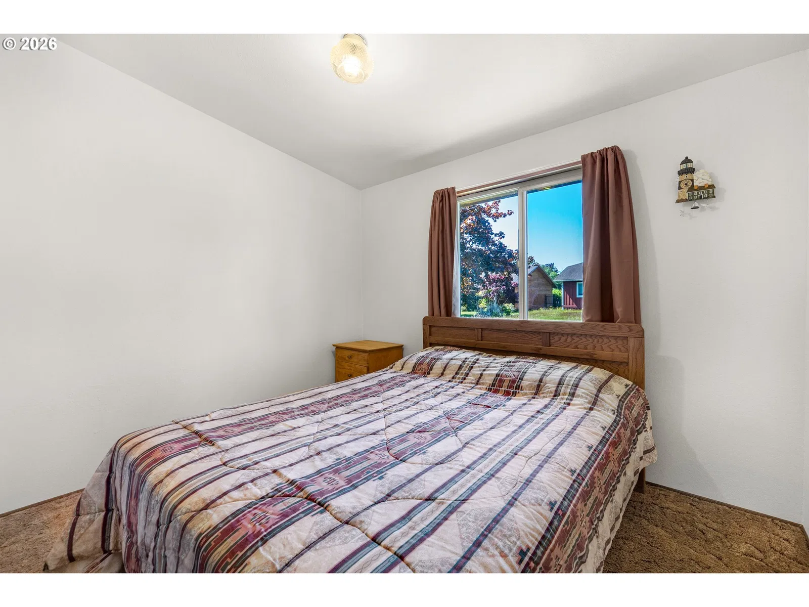 7115 Ortelius Dr, Ilwaco, Wa 98624 — photograph 17