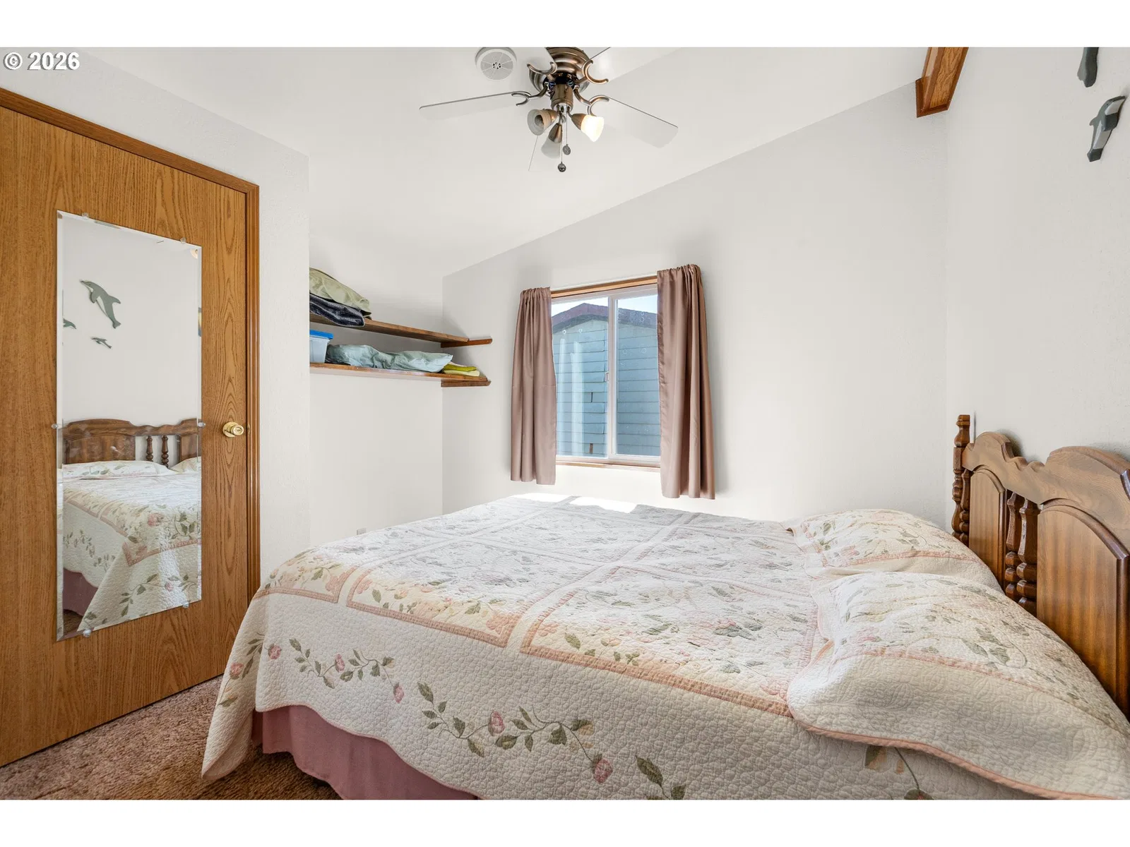 7115 Ortelius Dr, Ilwaco, Wa 98624 — photograph 19