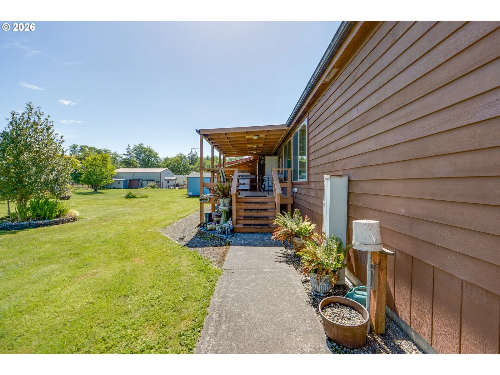 7115 Ortelius Dr, Ilwaco, Wa 98624 — photograph 23