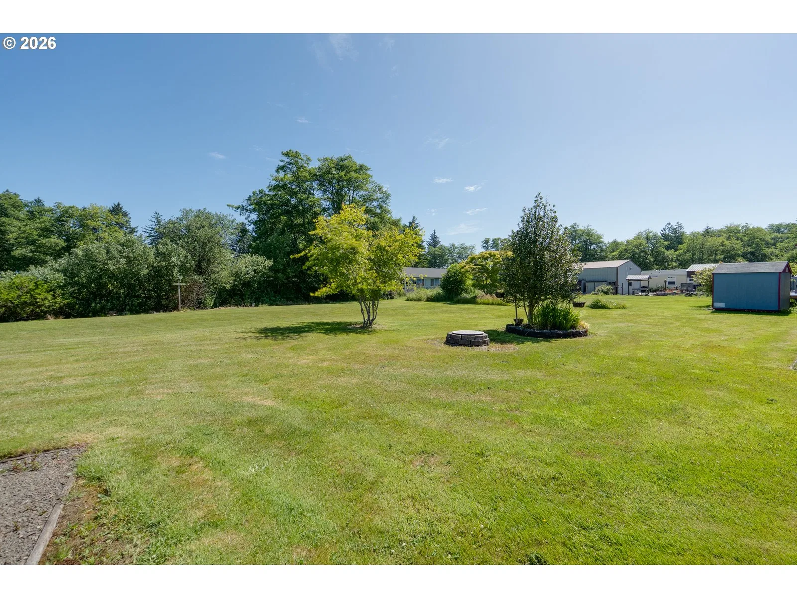 7115 Ortelius Dr, Ilwaco, Wa 98624 — photograph 26