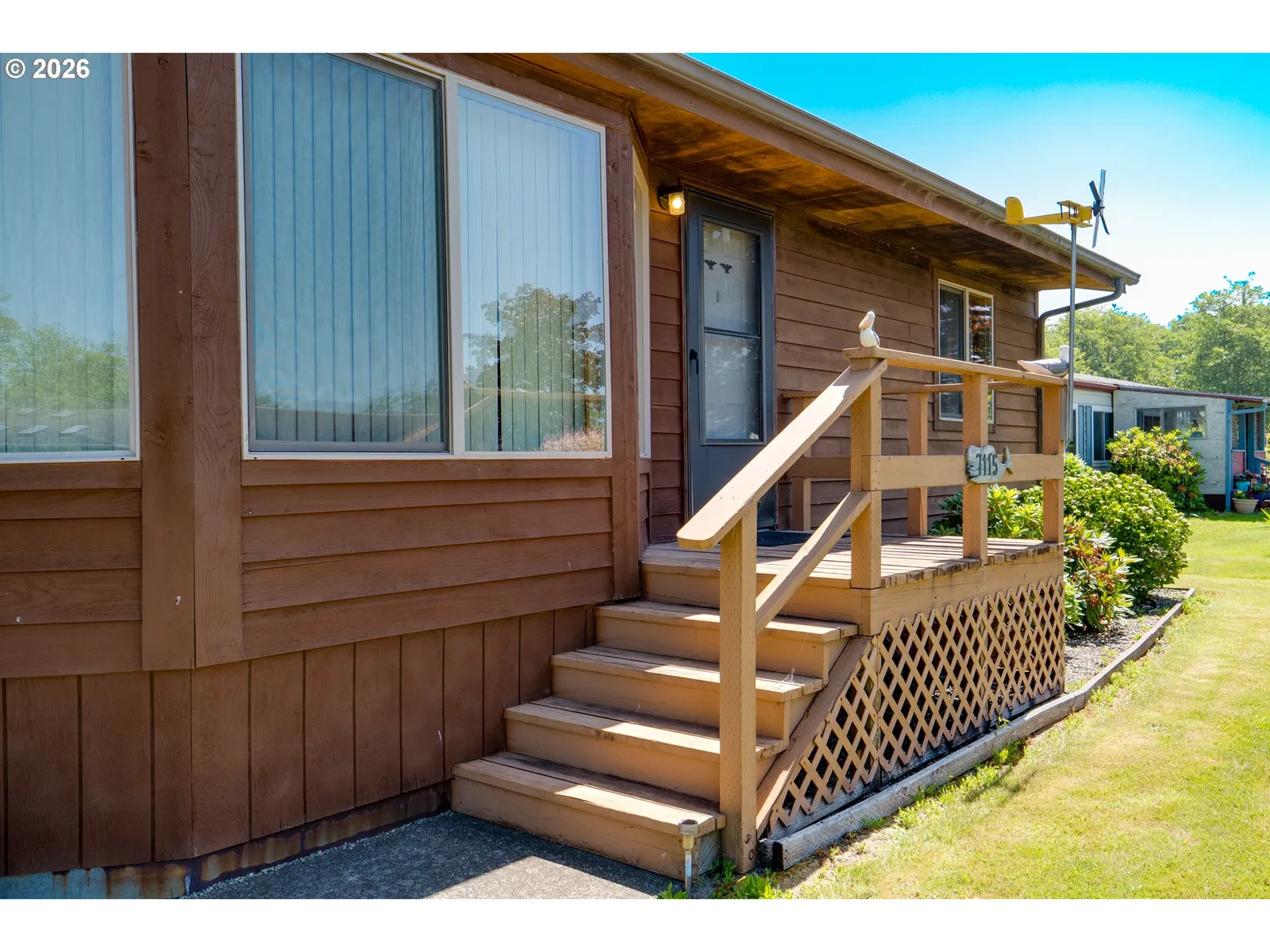 7115 Ortelius Dr, Ilwaco, Wa 98624 — photograph 7
