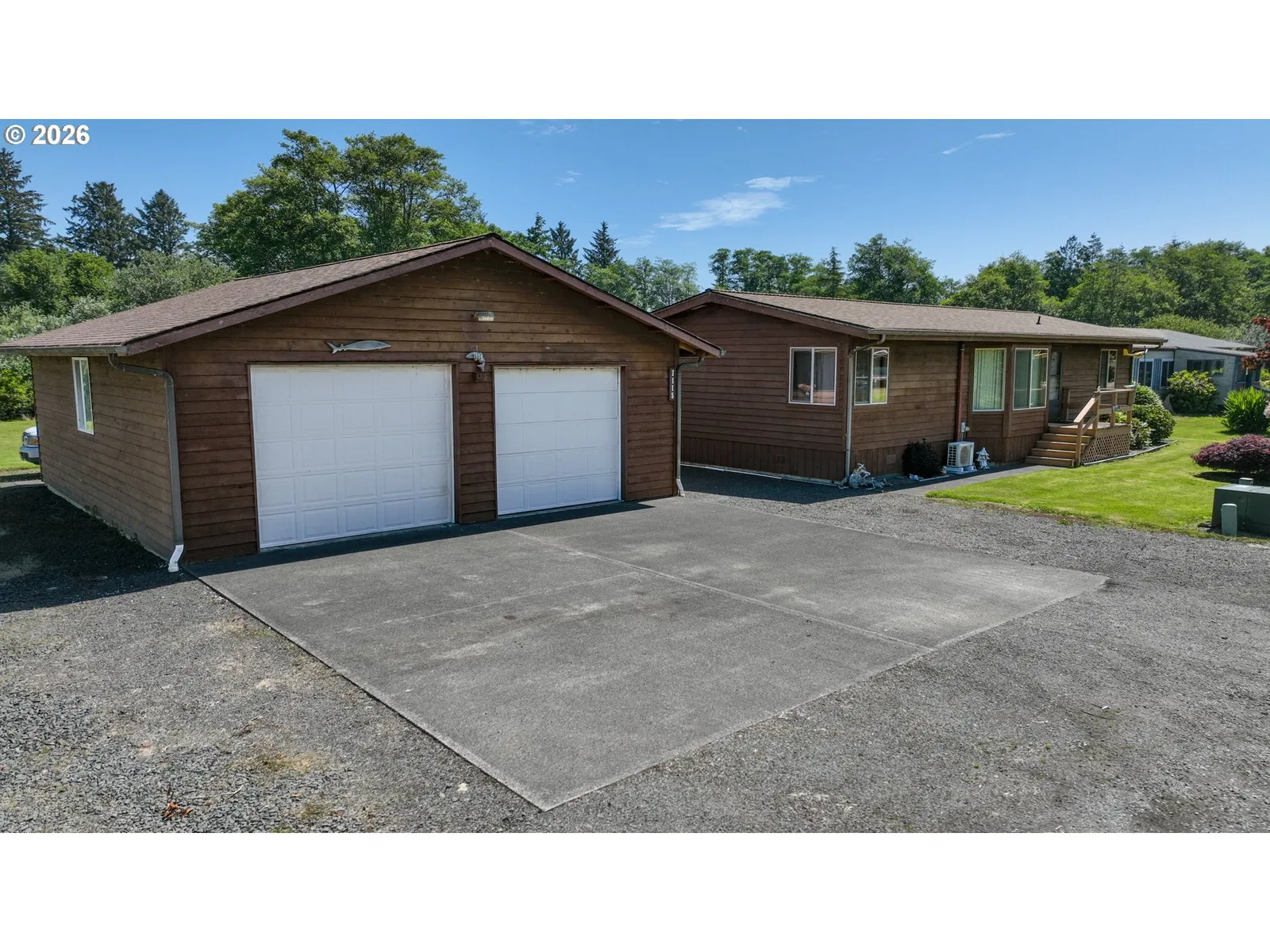 7115 Ortelius Dr, Ilwaco, Wa 98624 — photograph 21