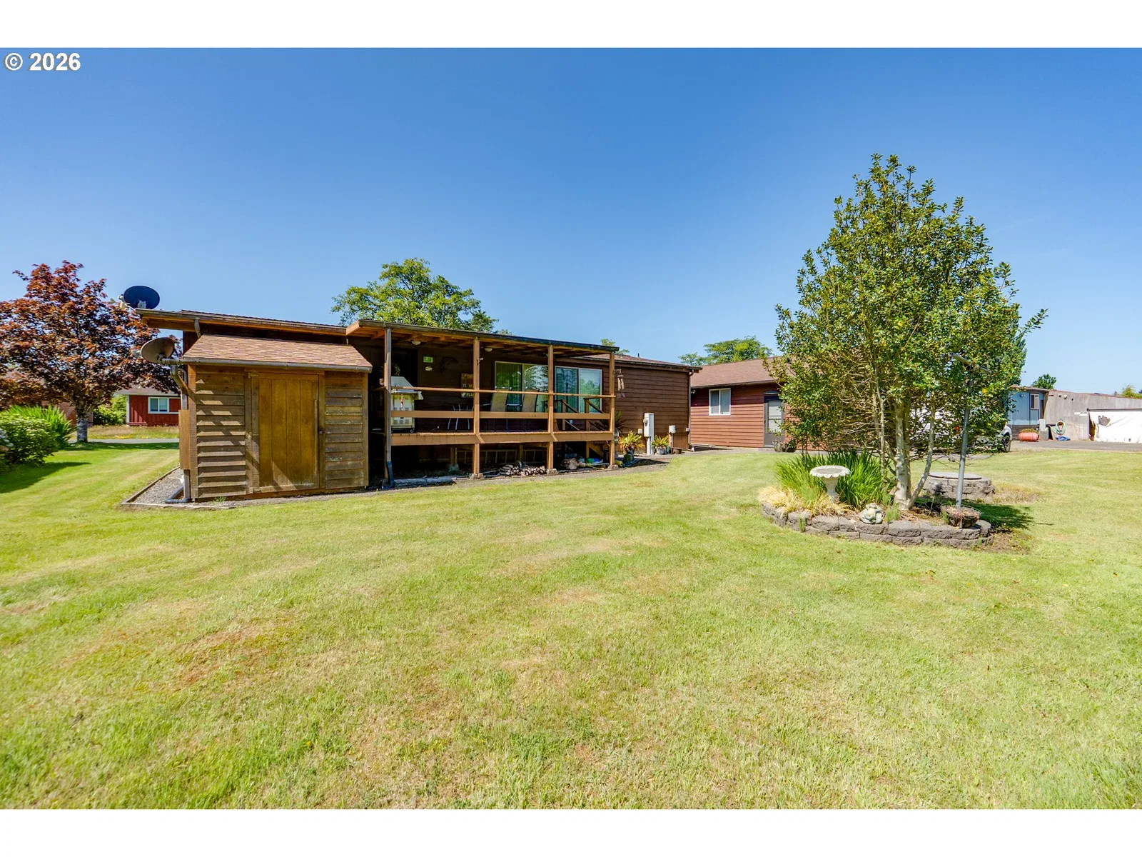 7115 Ortelius Dr, Ilwaco, Wa 98624 — photograph 25