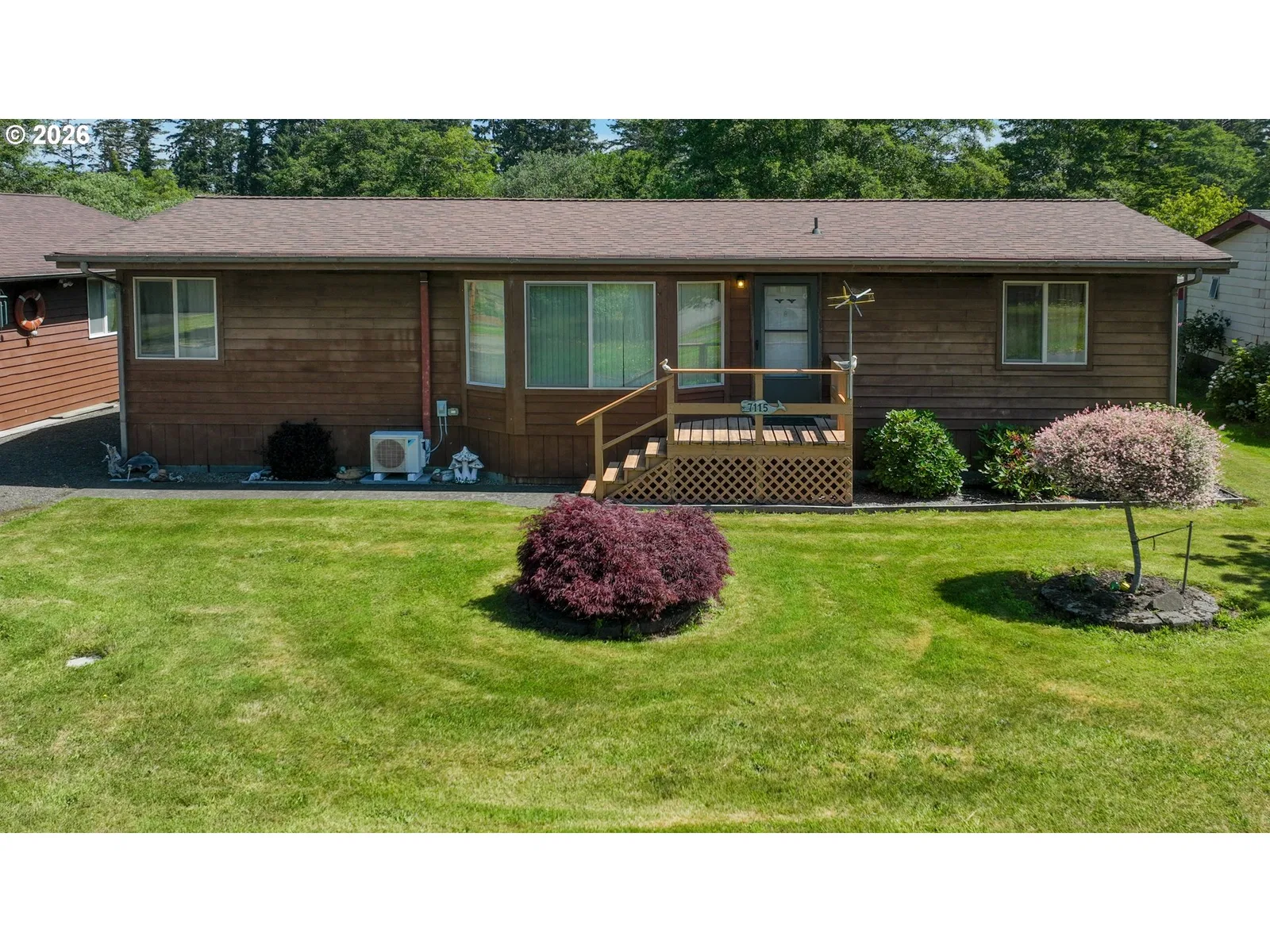7115 Ortelius Dr, Ilwaco, Wa 98624 — photograph 6