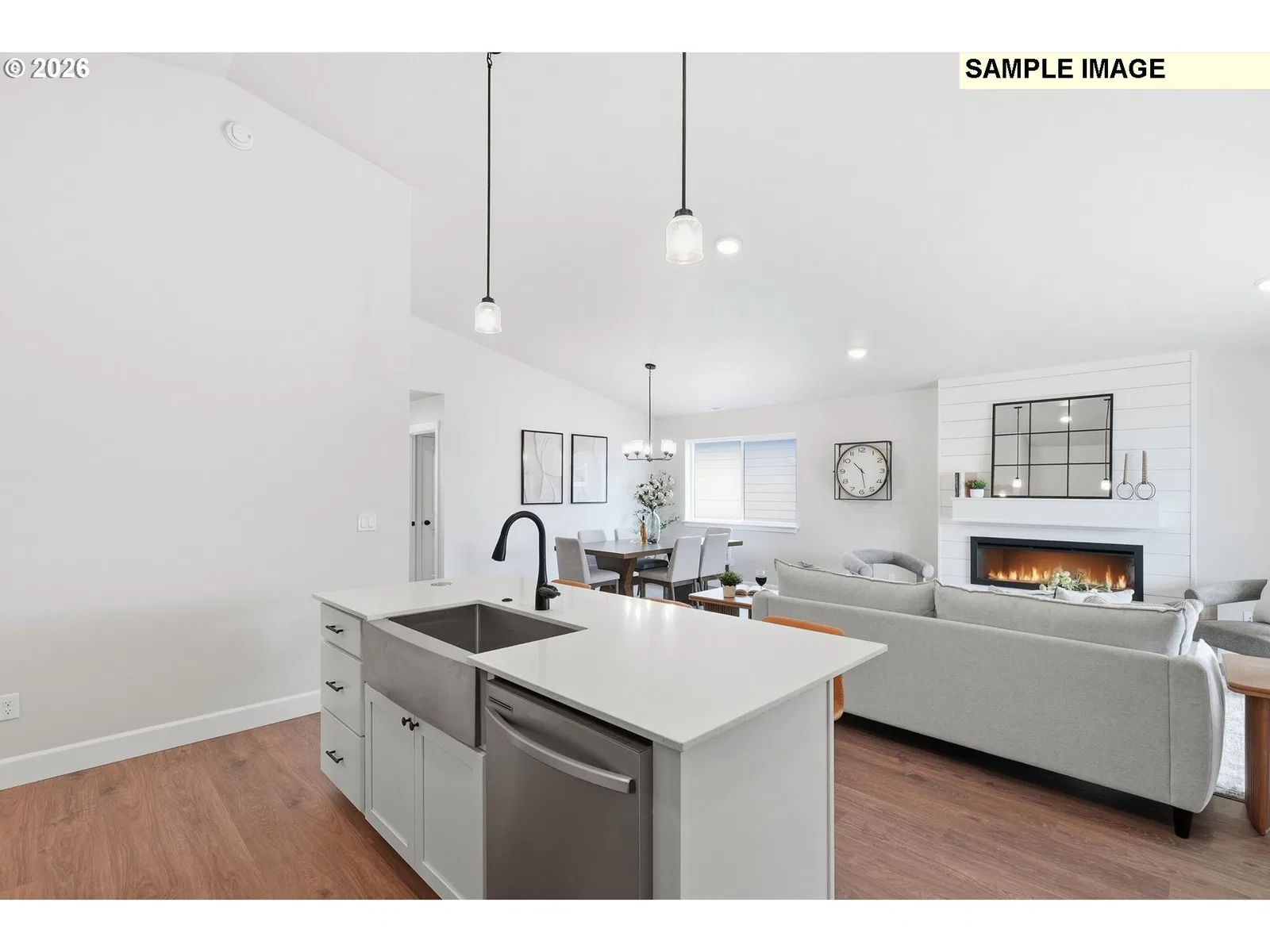 627 Arthur St, Umatilla, OR 97882 — photograph 7