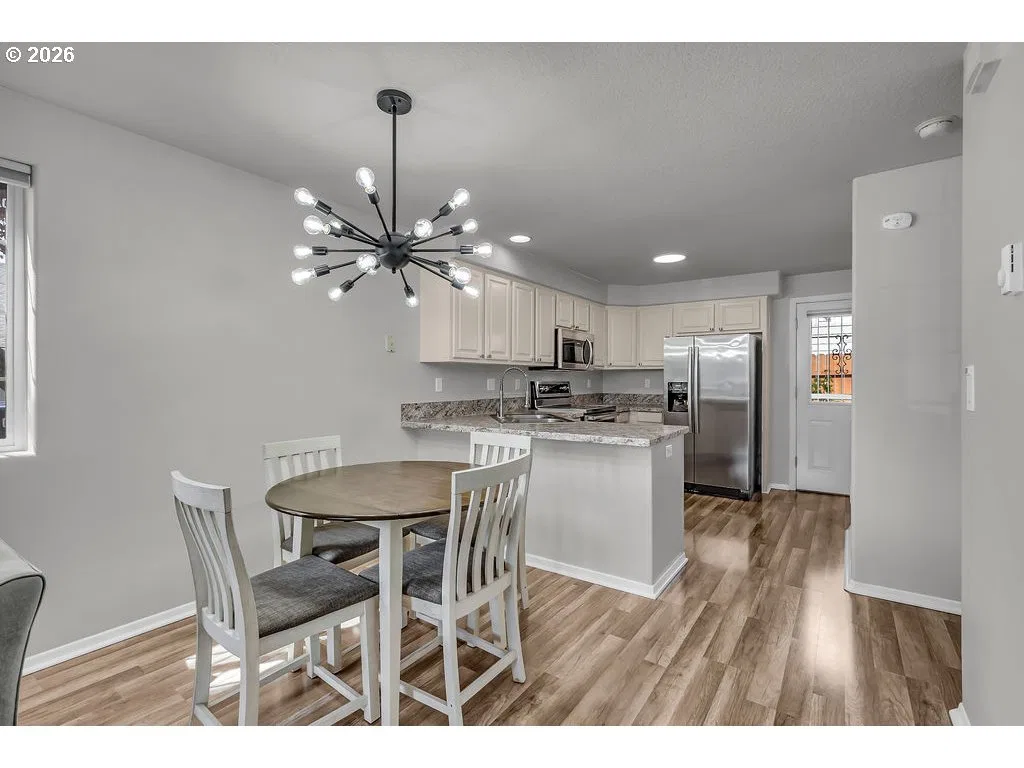 6211 SE Polaris Way, Hillsboro, OR 97123 — photograph 10