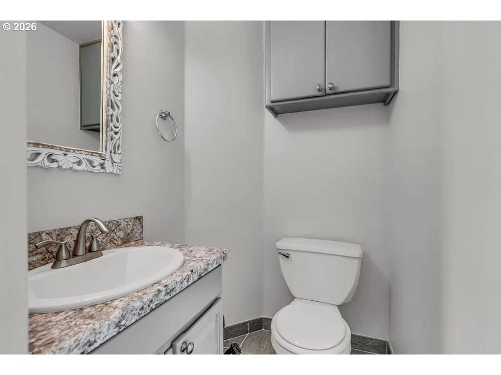 6211 SE Polaris Way, Hillsboro, OR 97123 — photograph 15