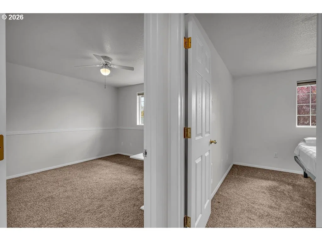 6211 SE Polaris Way, Hillsboro, OR 97123 — photograph 19