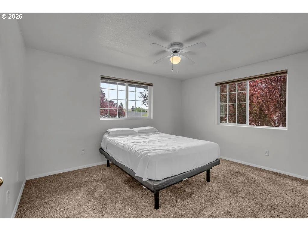 6211 SE Polaris Way, Hillsboro, OR 97123 — photograph 23