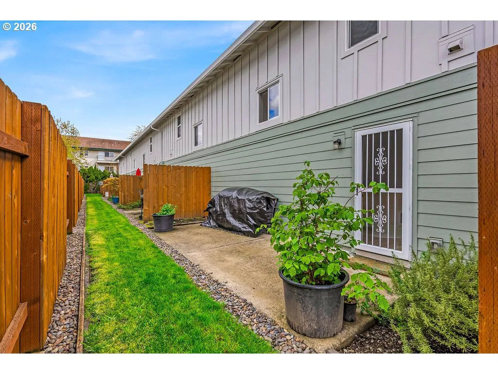6211 SE Polaris Way, Hillsboro, OR 97123 — photograph 28