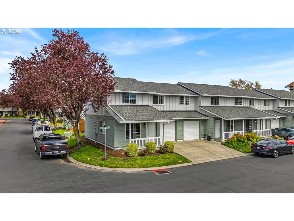 6211 SE Polaris Way, Hillsboro, OR 97123 — photograph 31