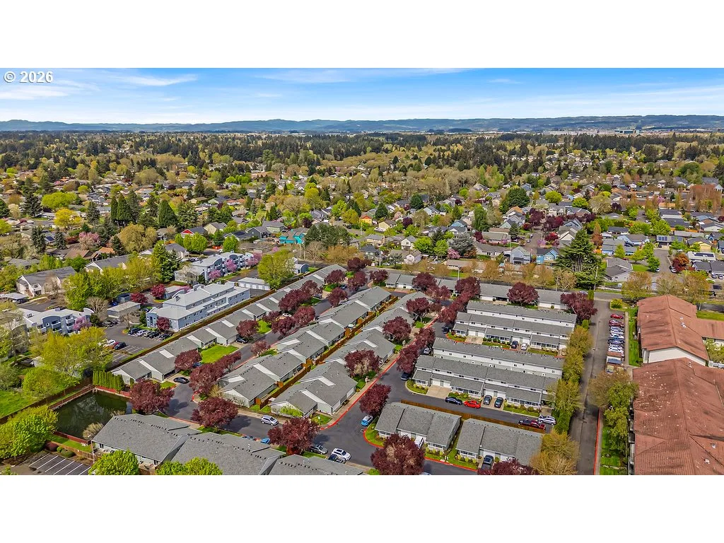 6211 SE Polaris Way, Hillsboro, OR 97123 — photograph 32