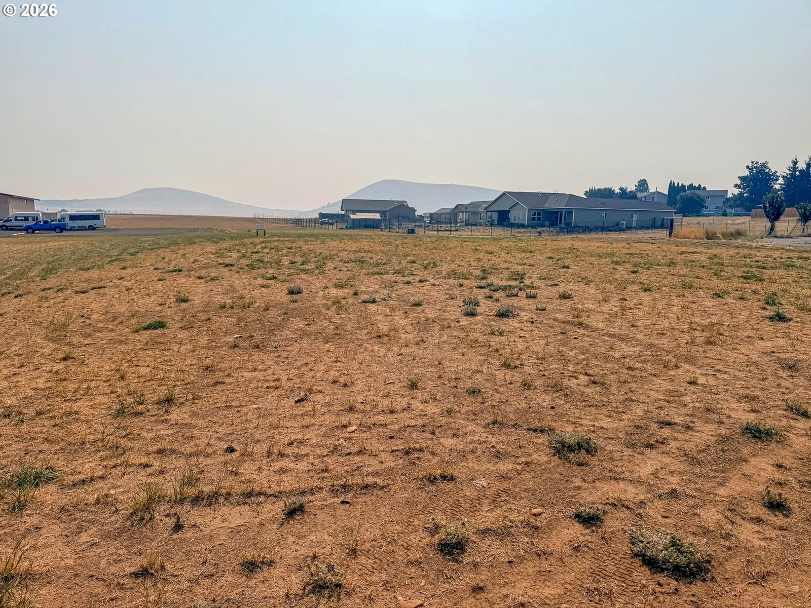 1606 S Columbus Ave, Goldendale, Wa 98620 — photograph 12