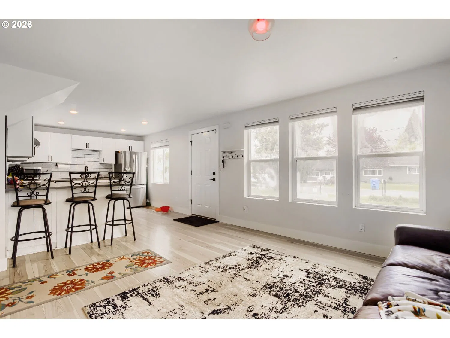 102 SE 3rd St, Battle Ground, Wa 98604 — photograph 9