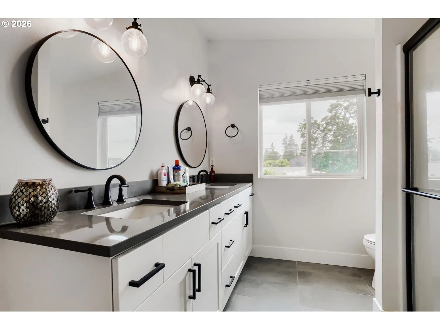 102 SE 3rd St, Battle Ground, Wa 98604 — photograph 14