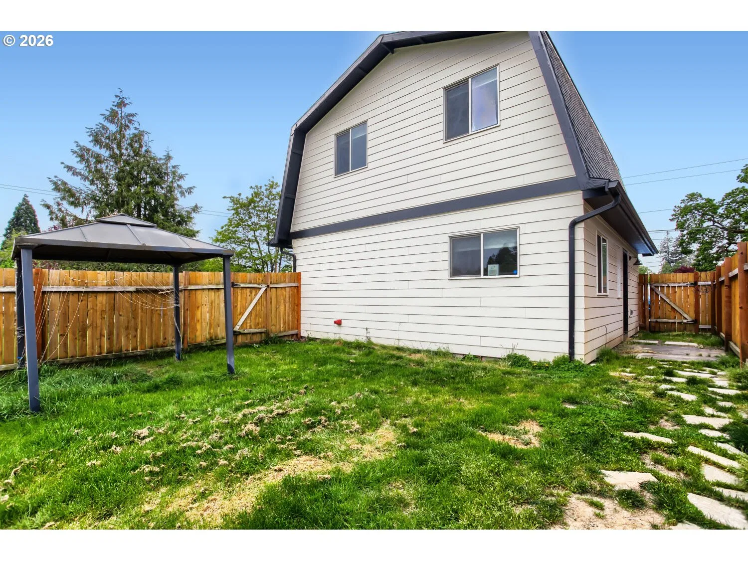 102 SE 3rd St, Battle Ground, Wa 98604 — photograph 19