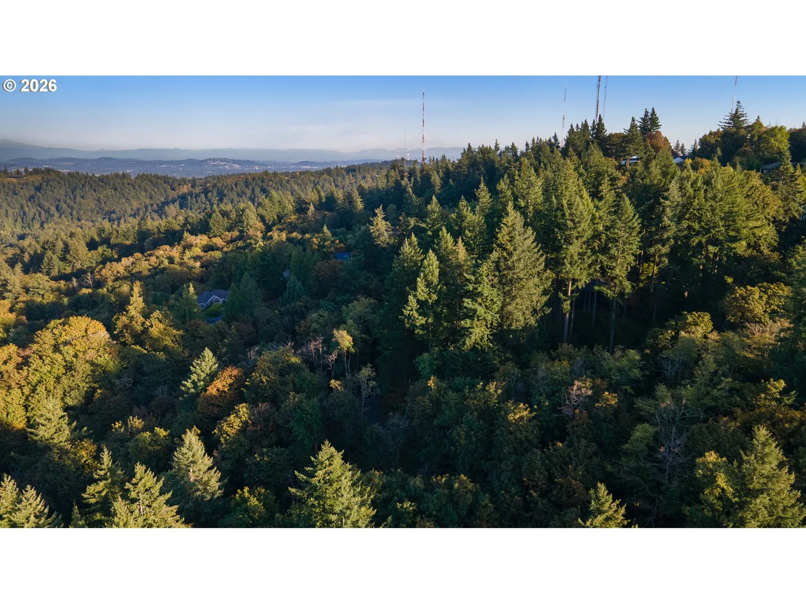 841 W NW Greenleaf Rd, Portland, OR 97229 — photograph 11