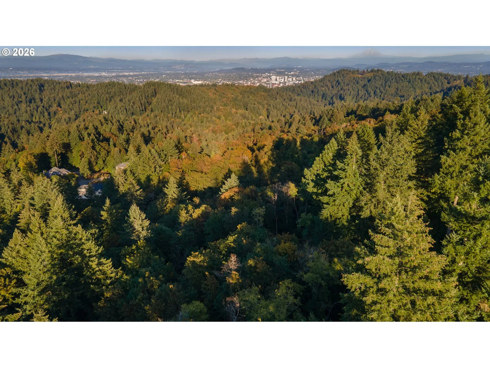 841 W NW Greenleaf Rd, Portland, OR 97229 — photograph 12
