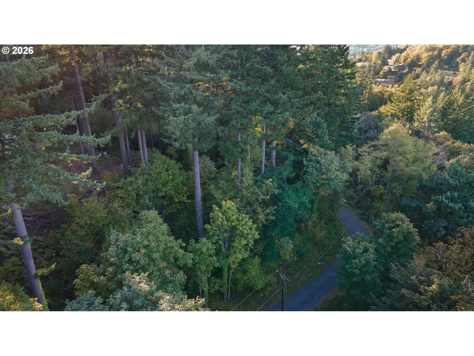 841 W NW Greenleaf Rd, Portland, OR 97229 — photograph 6