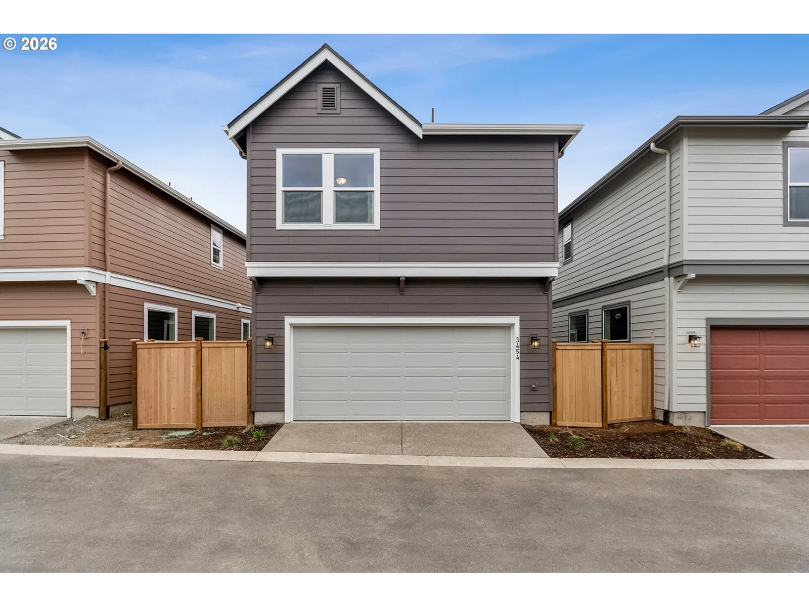 3454 SE Basin Ln, Hillsboro, OR 97123 — photograph 23