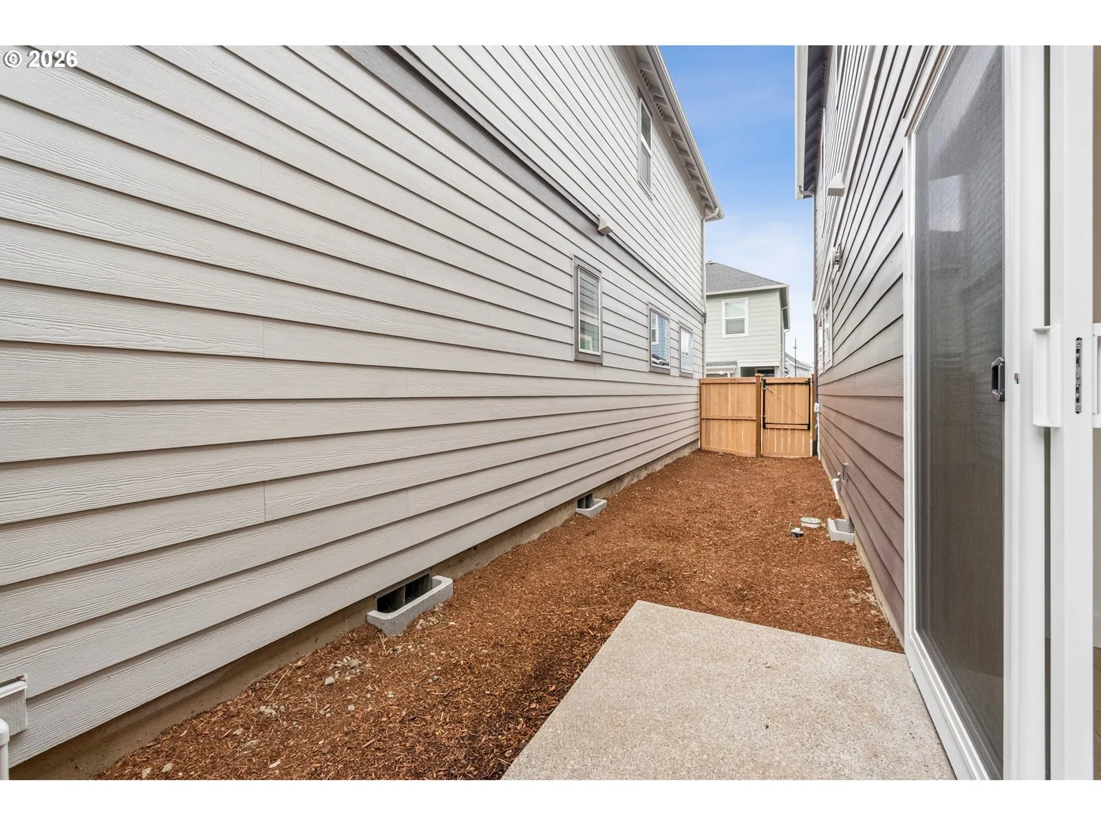 3454 SE Basin Ln, Hillsboro, OR 97123 — photograph 22