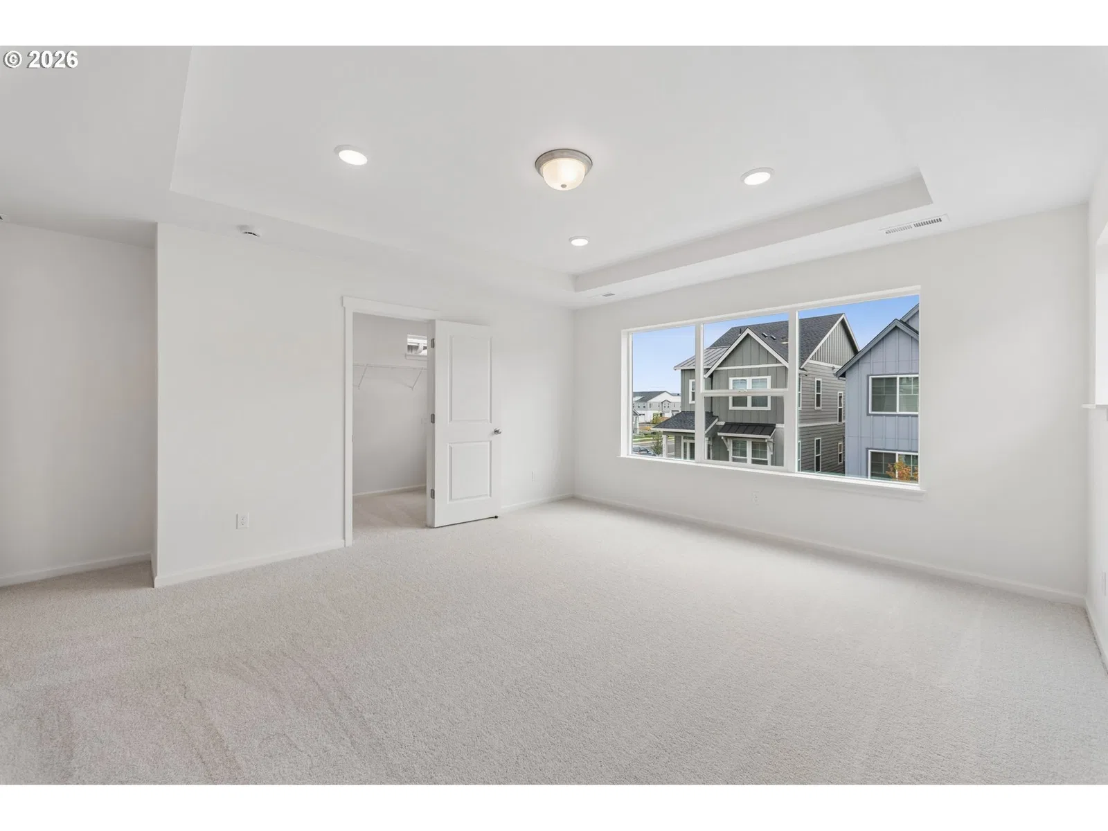 3454 SE Basin Ln, Hillsboro, OR 97123 — photograph 10