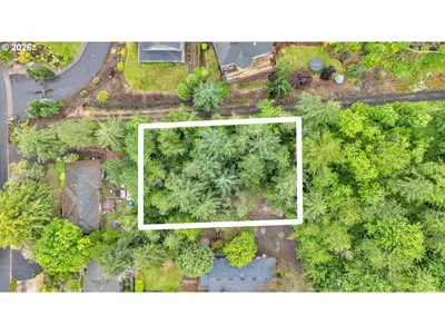 Land at 0 SE Tenino Ct, Happy Valley, OR 97086