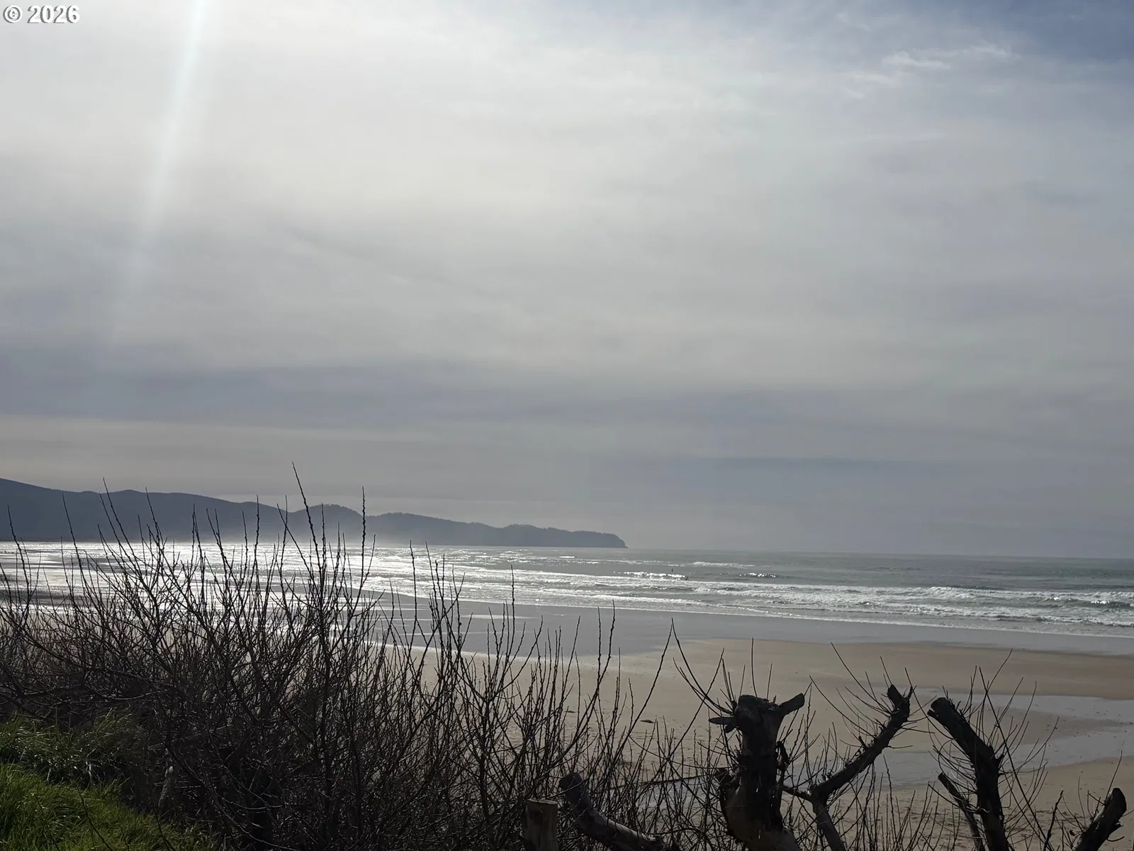 Ava Pl - Lot 8 8, Oceanside, OR 97134 — photograph 9