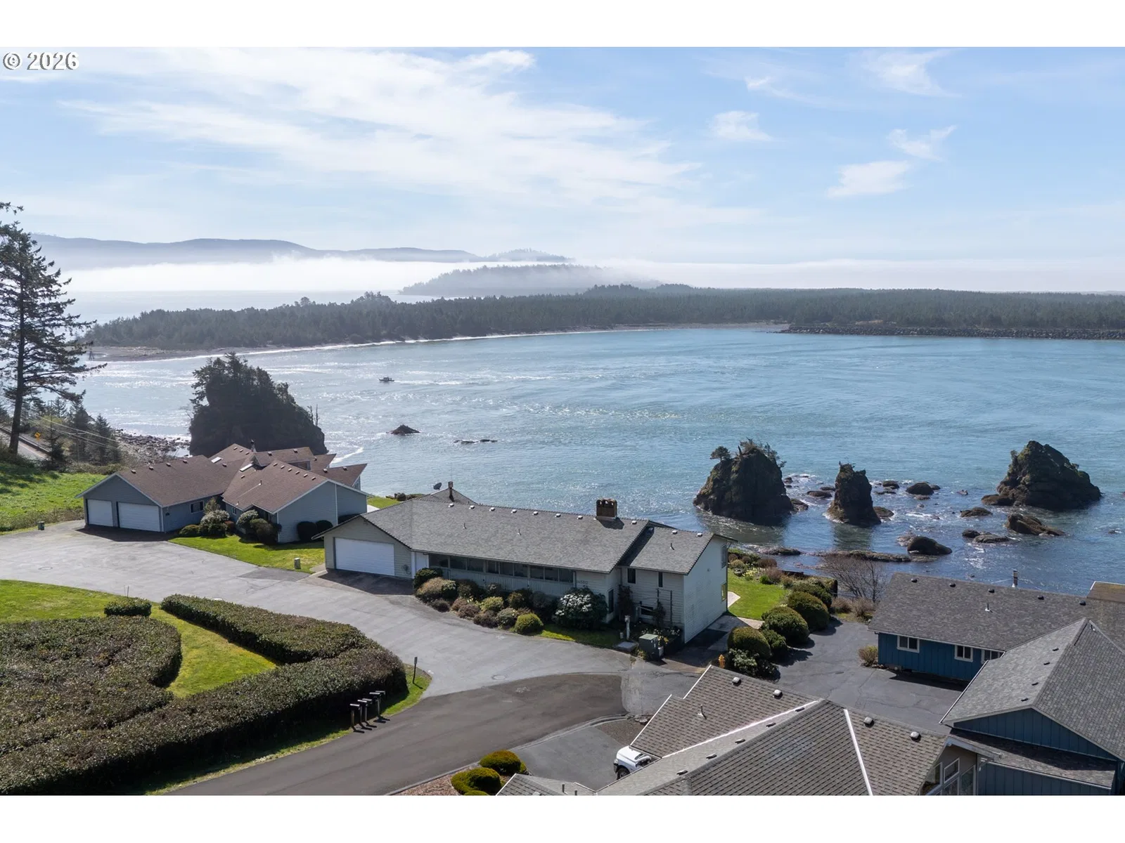 14580 Harborview Dr, Rockaway Beach, OR 97136 — photograph 47