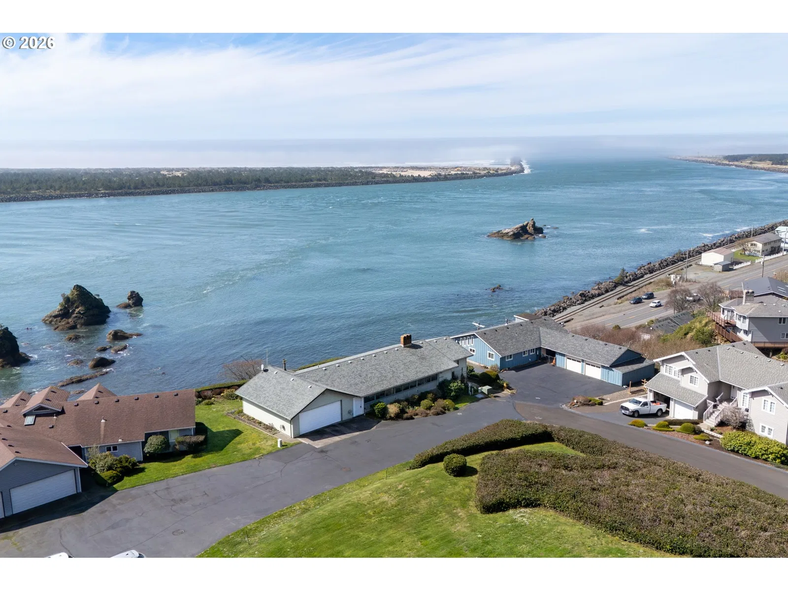 14580 Harborview Dr, Rockaway Beach, OR 97136 — photograph 48